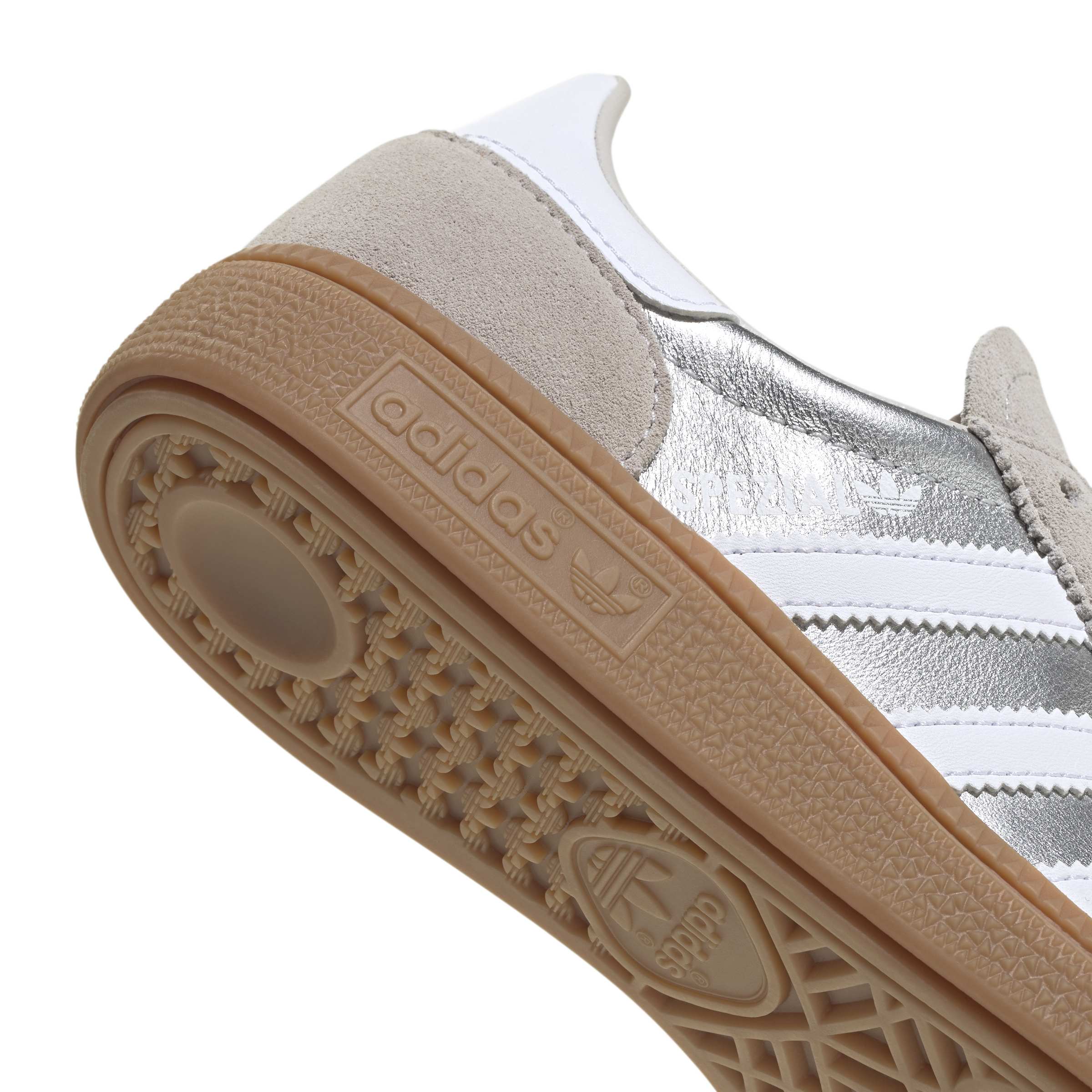 HANDBALL SPEZIAL סניקרס