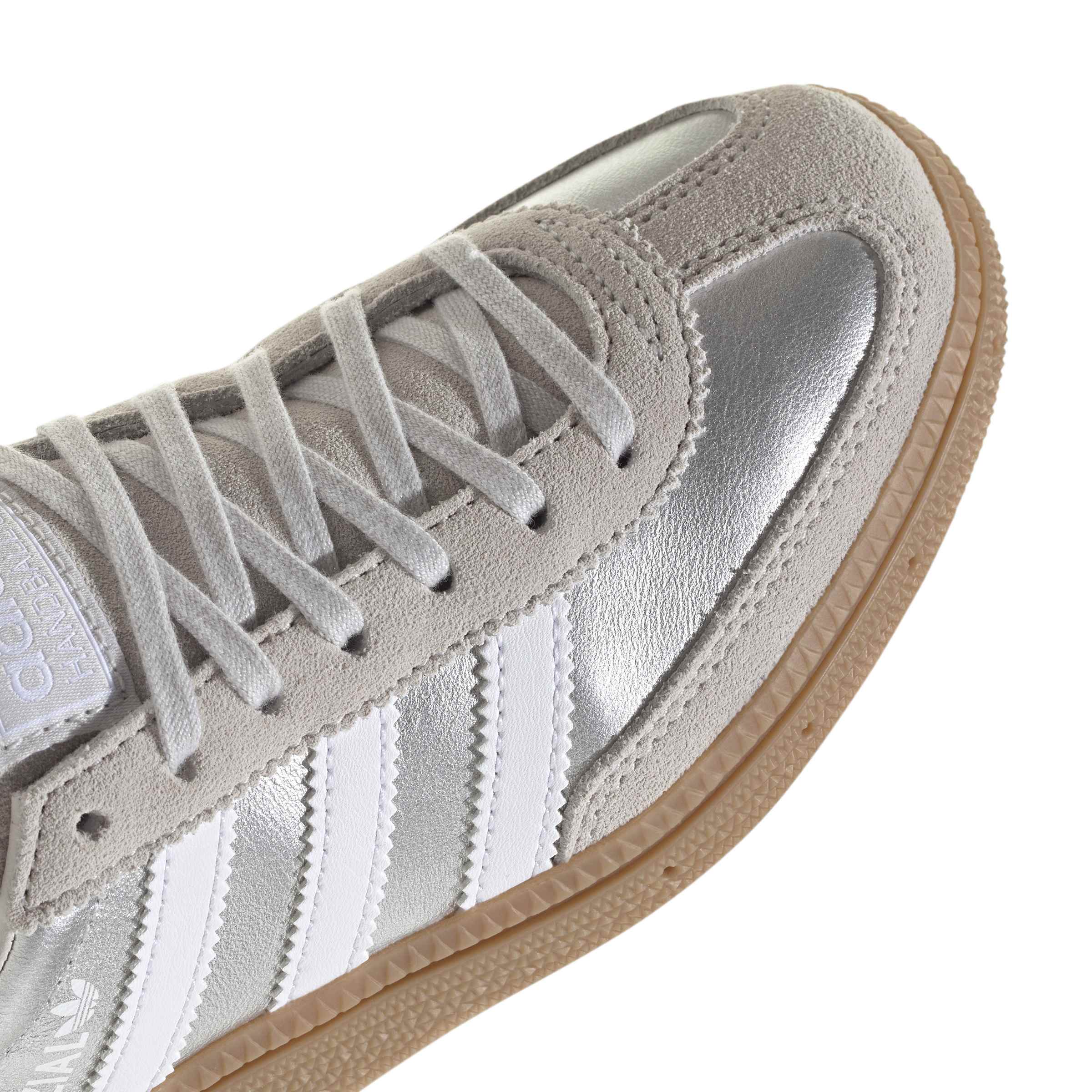 HANDBALL SPEZIAL סניקרס
