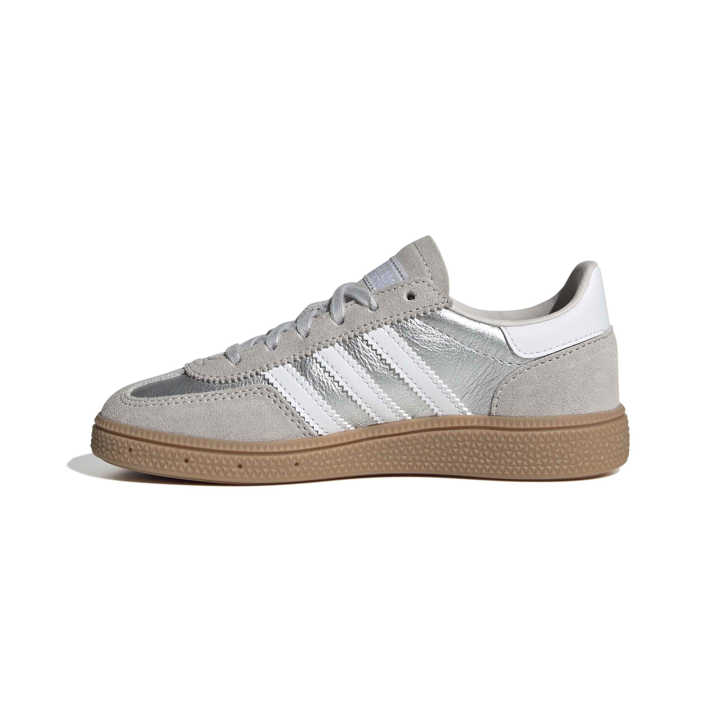 HANDBALL SPEZIAL סניקרס