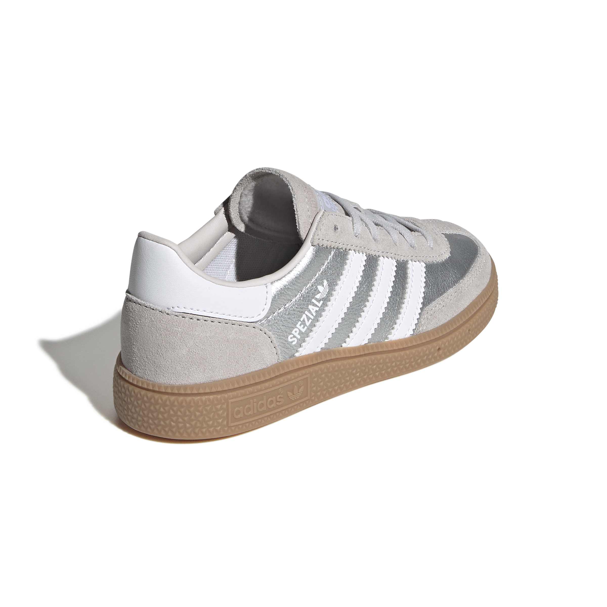 HANDBALL SPEZIAL סניקרס