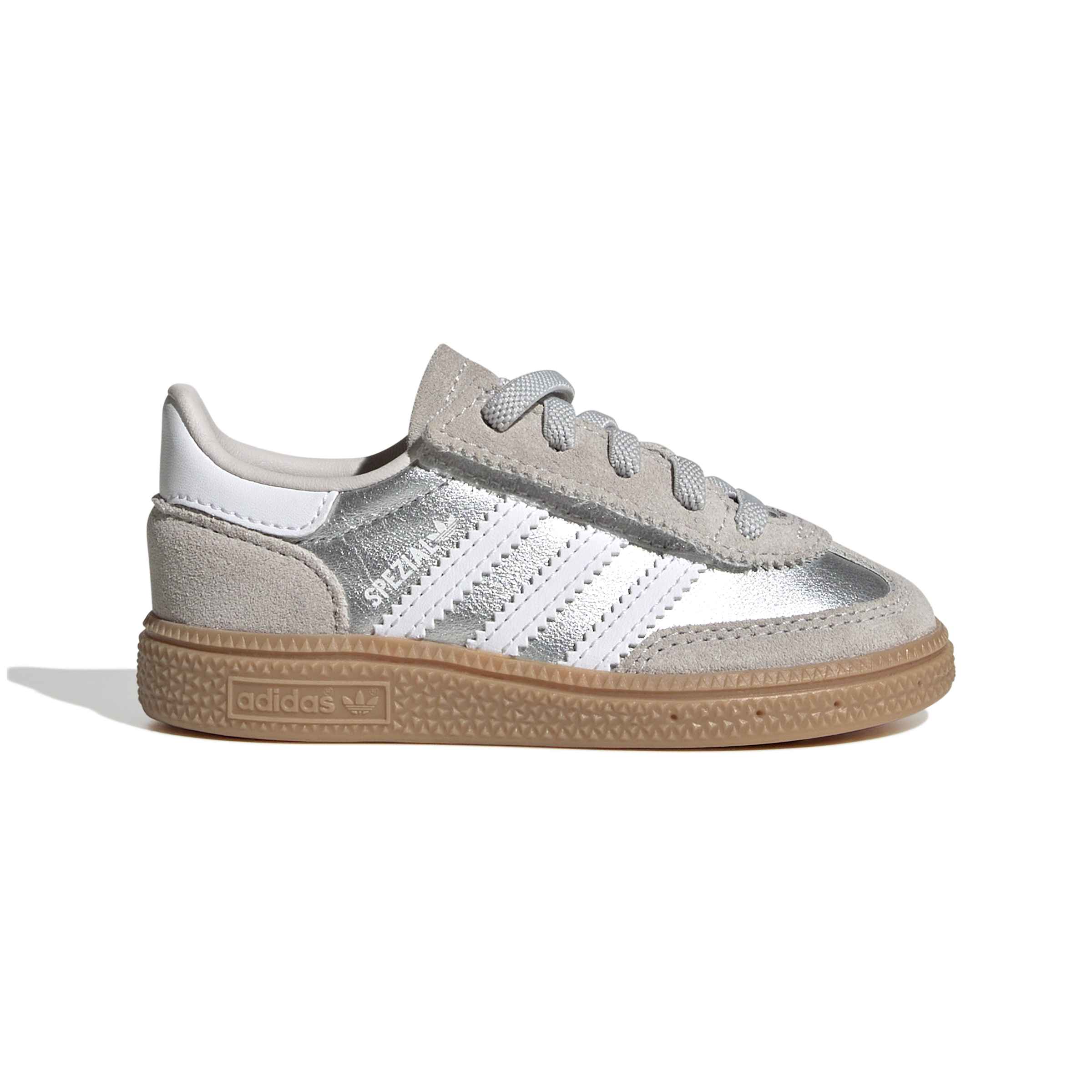 HANDBALL SPEZIAL סניקרס
