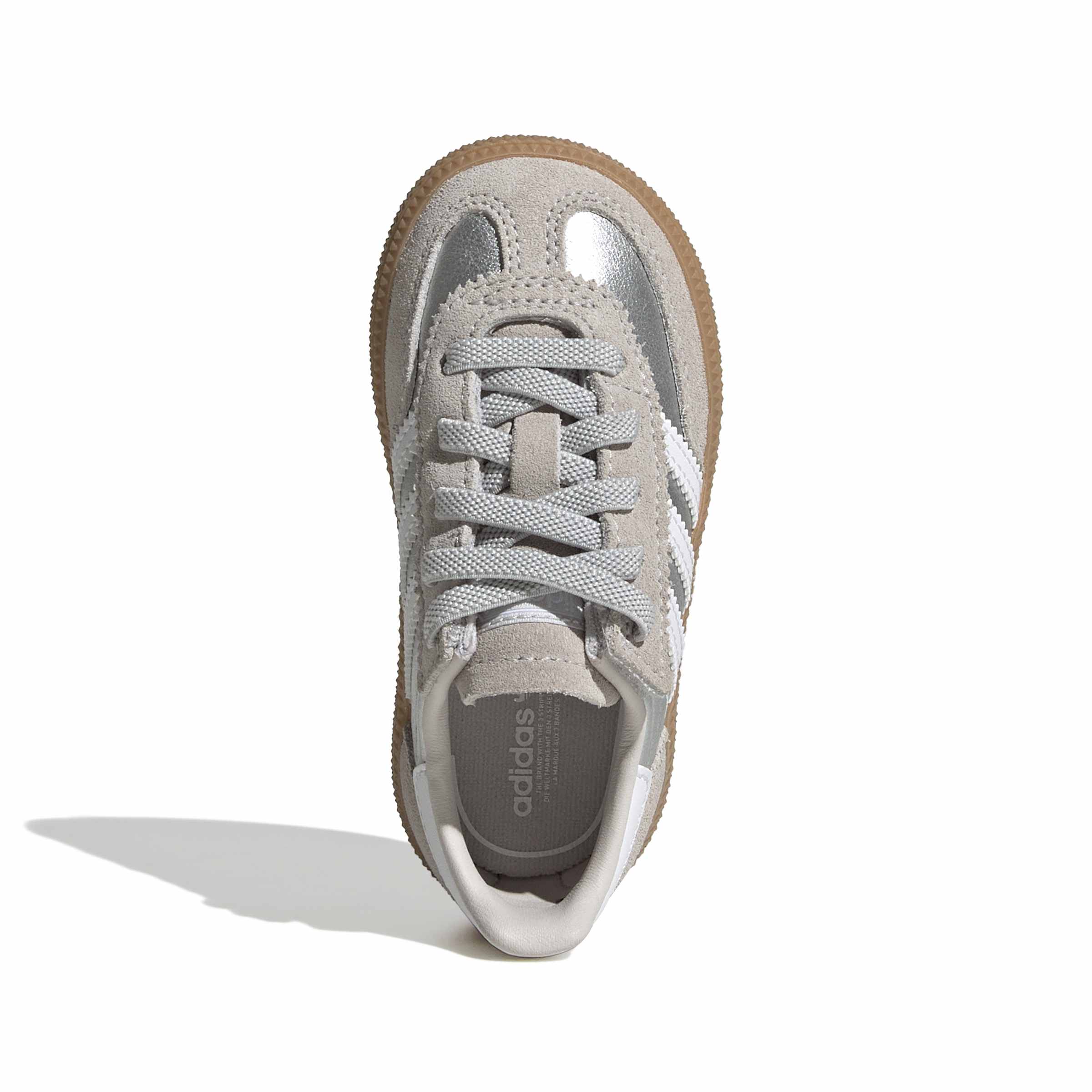HANDBALL SPEZIAL סניקרס