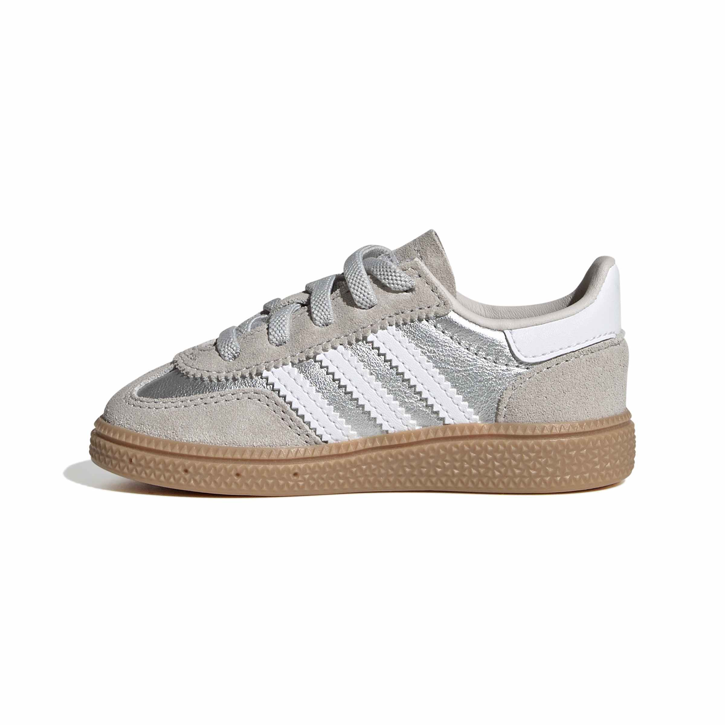 HANDBALL SPEZIAL סניקרס