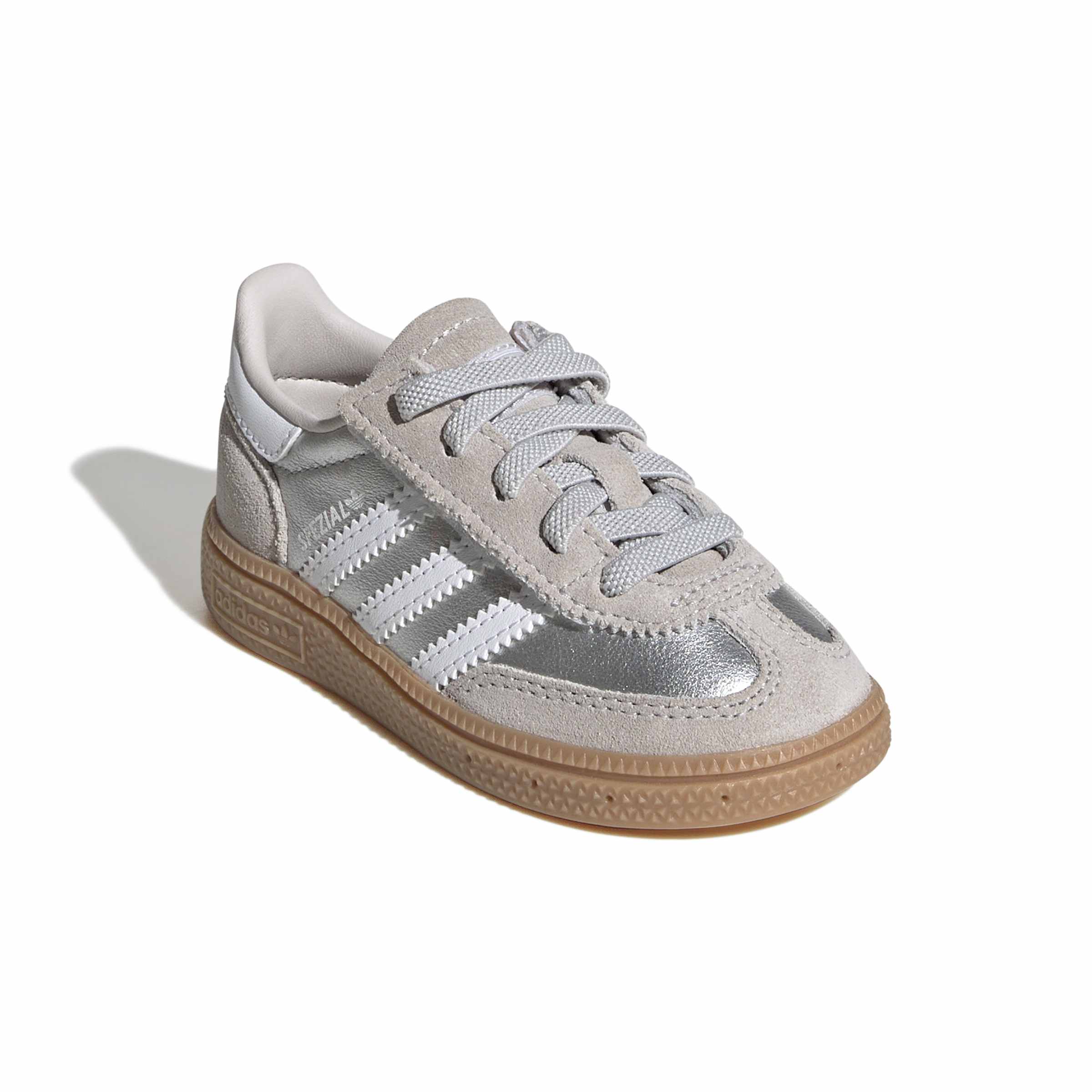 HANDBALL SPEZIAL סניקרס
