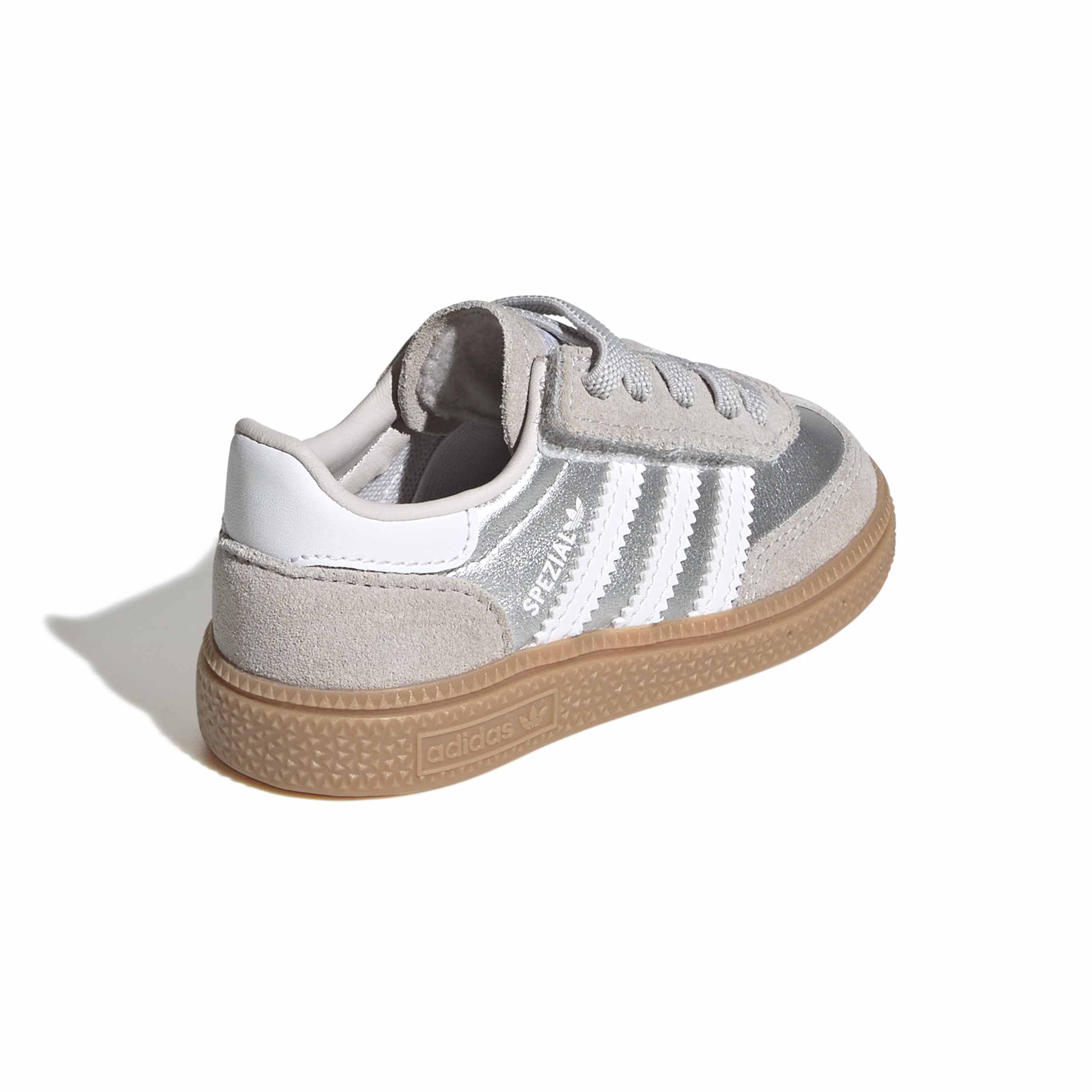 HANDBALL SPEZIAL סניקרס