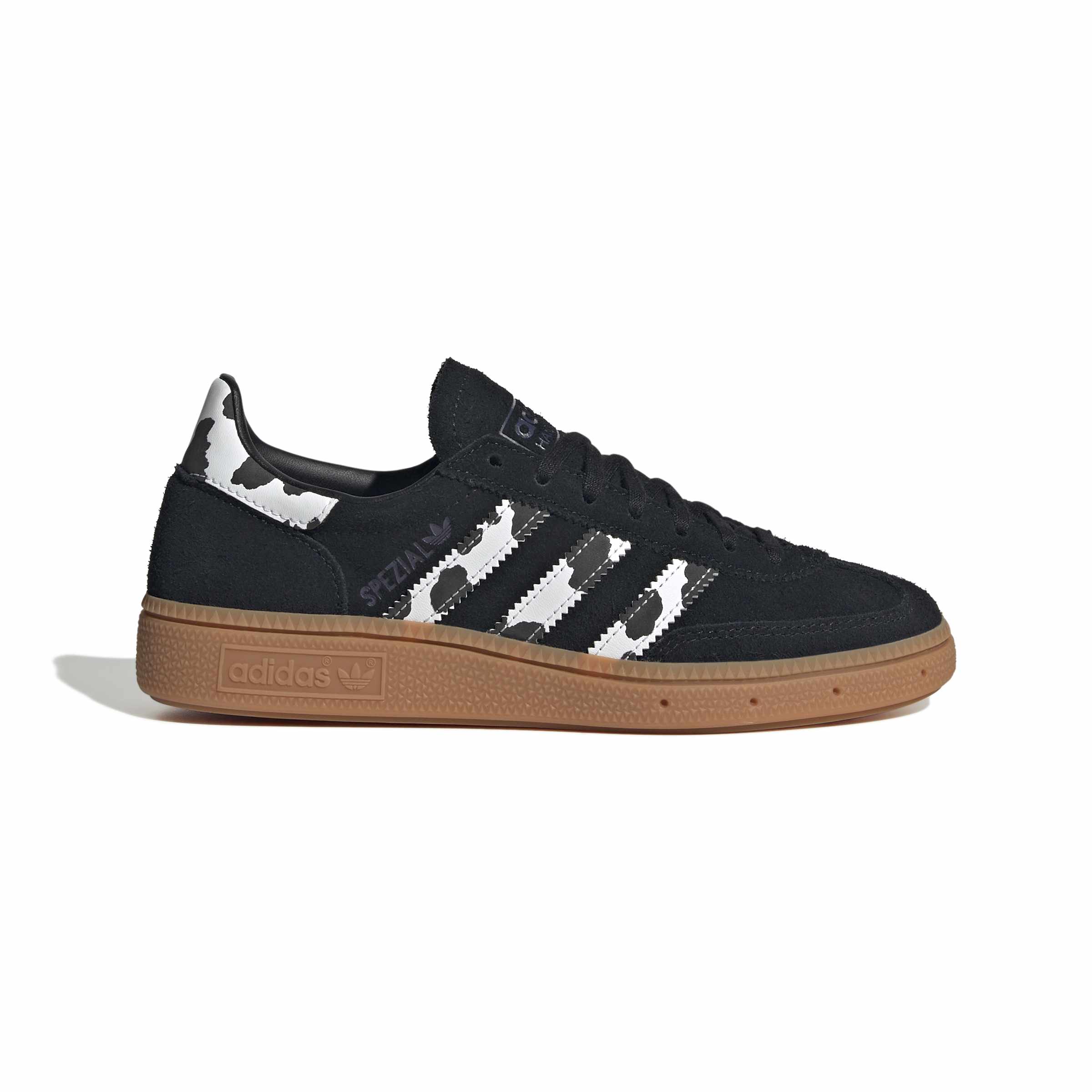 HANDBALL SPEZIAL סניקרס