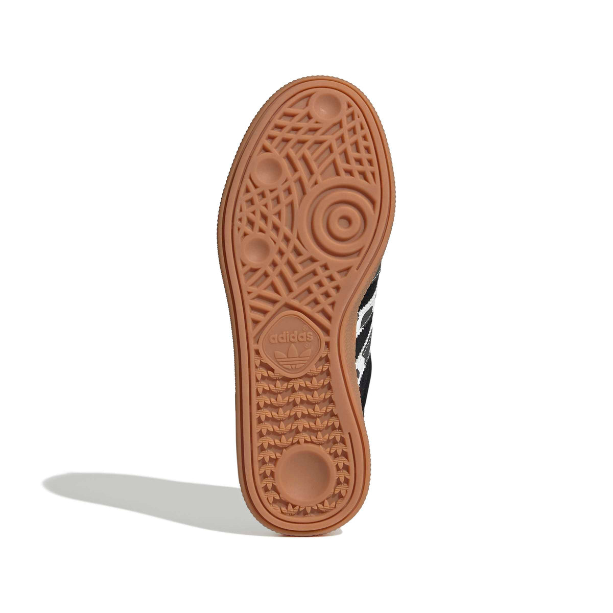HANDBALL SPEZIAL סניקרס