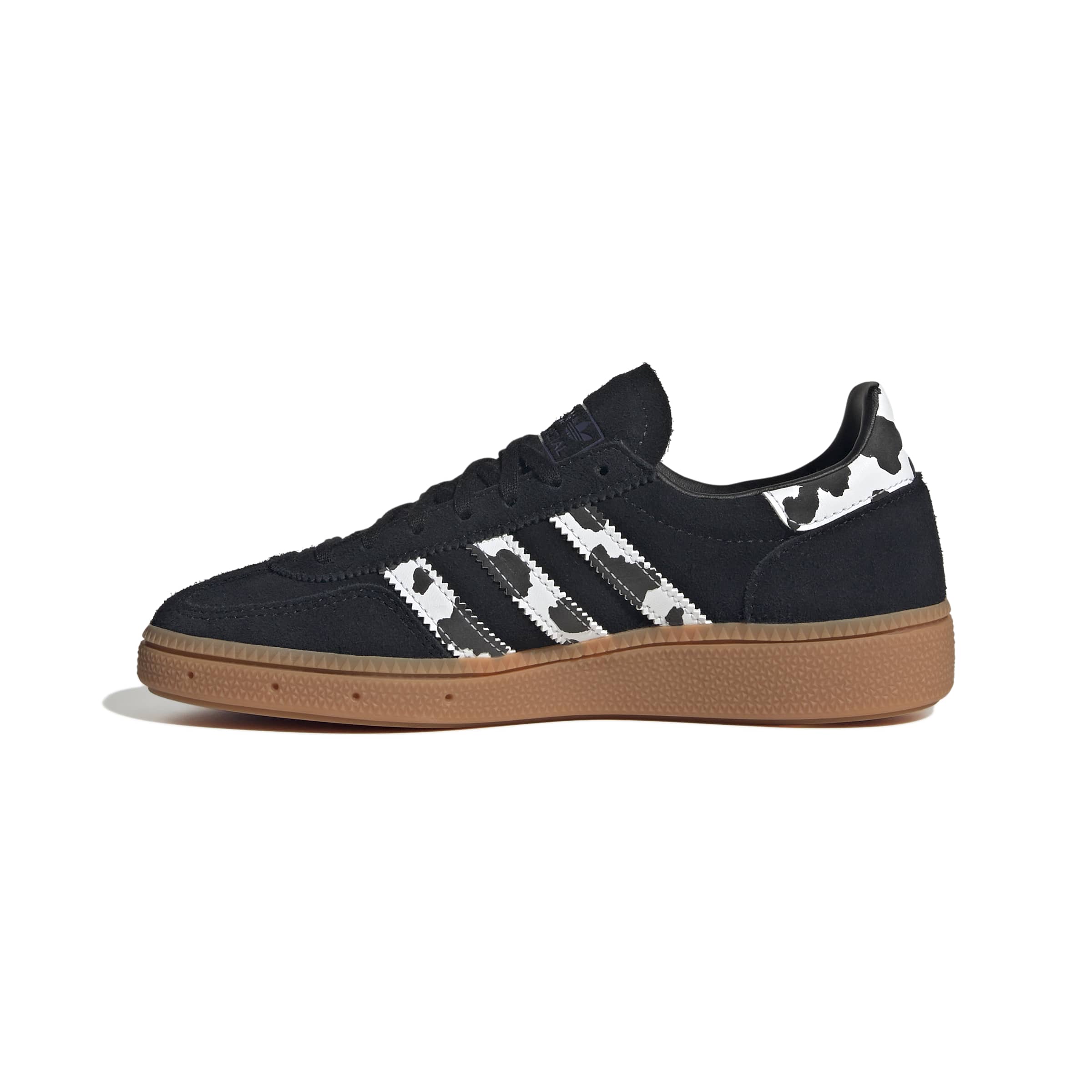 HANDBALL SPEZIAL סניקרס