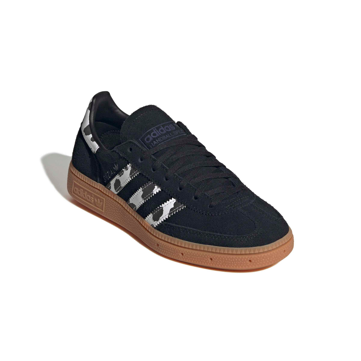 HANDBALL SPEZIAL סניקרס