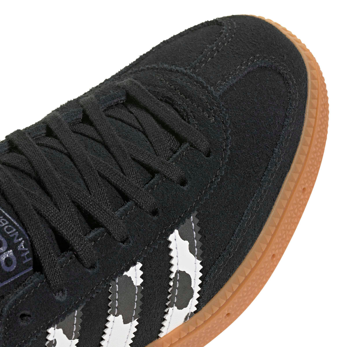 HANDBALL SPEZIAL סניקרס