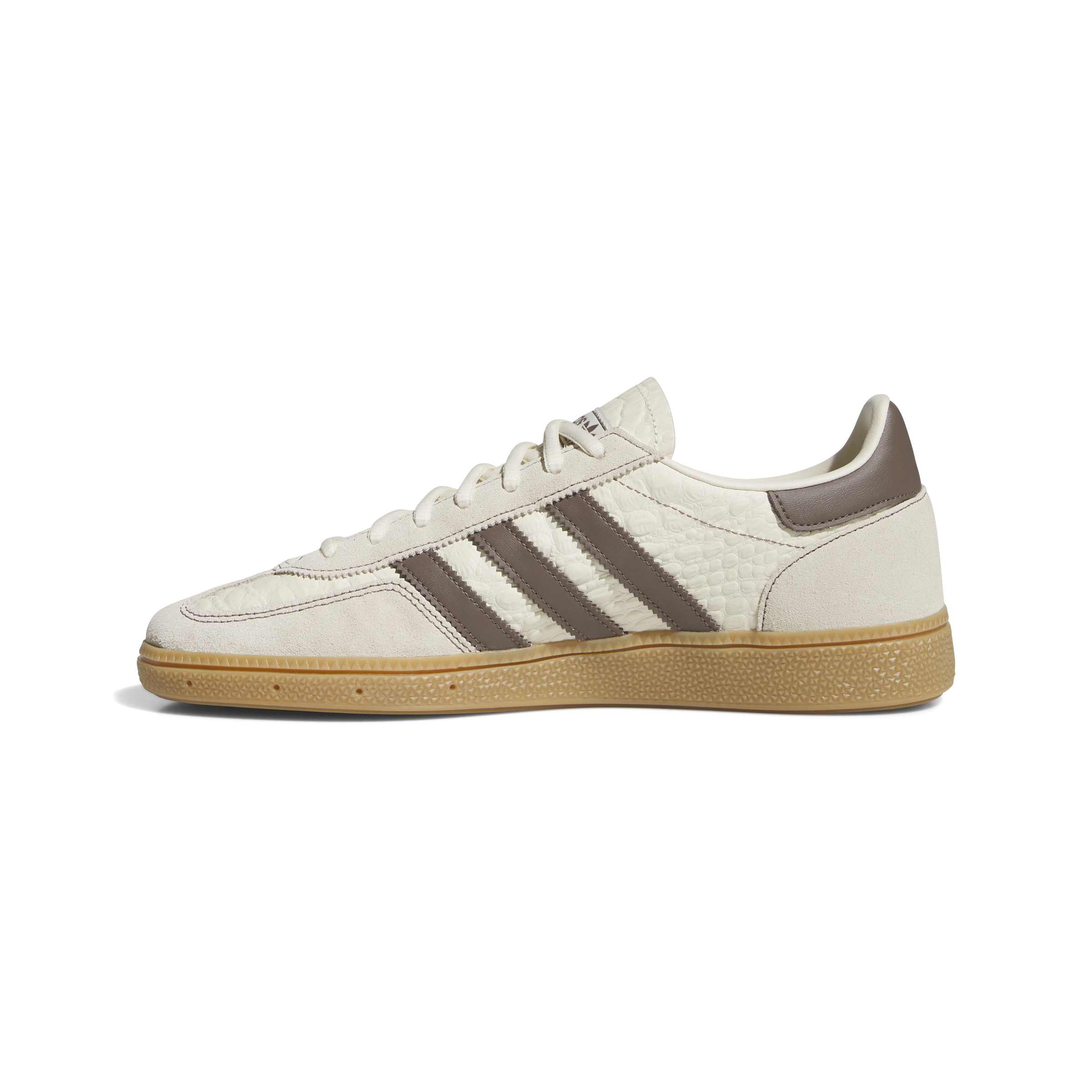 HANDBALL SPEZIAL סניקרס