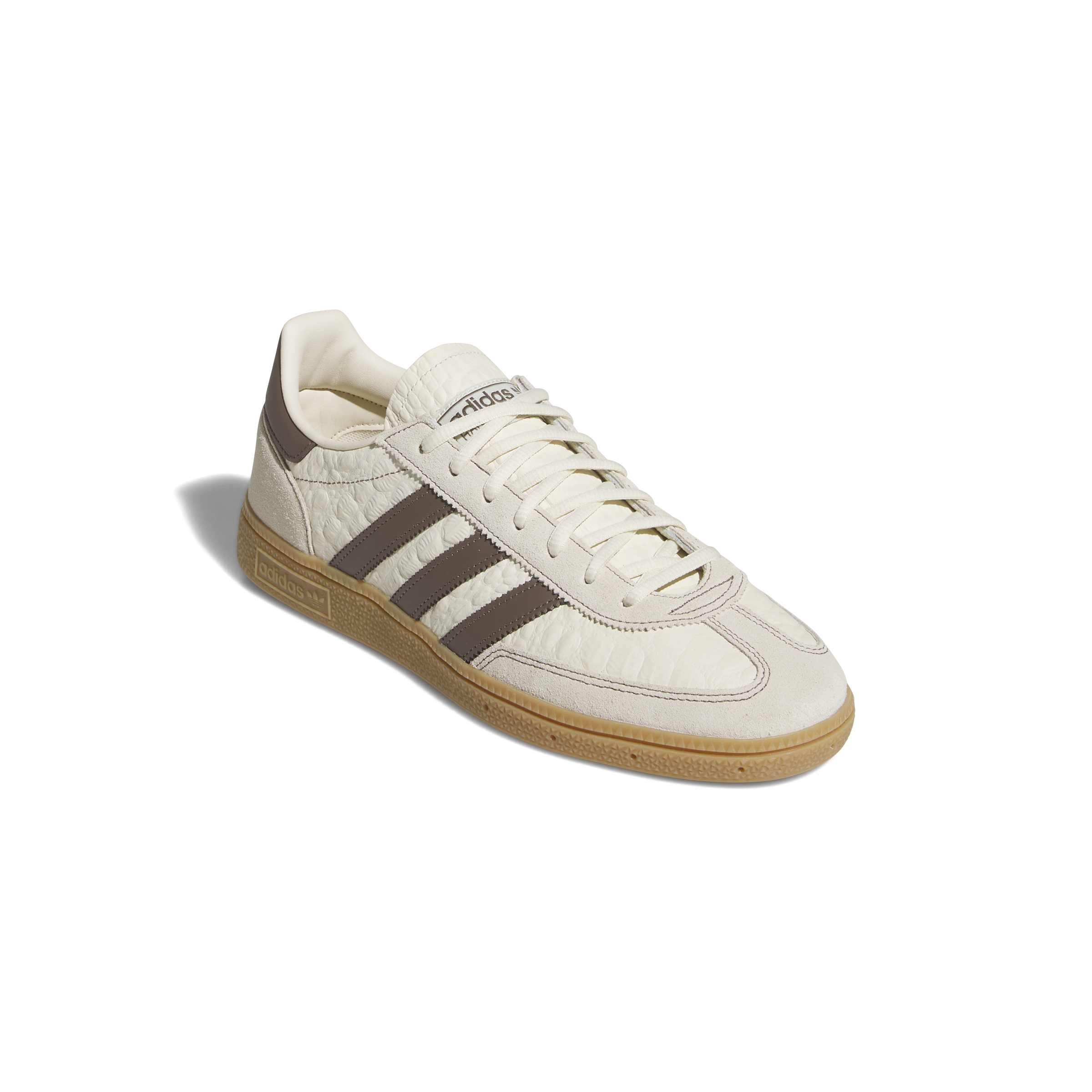 HANDBALL SPEZIAL סניקרס