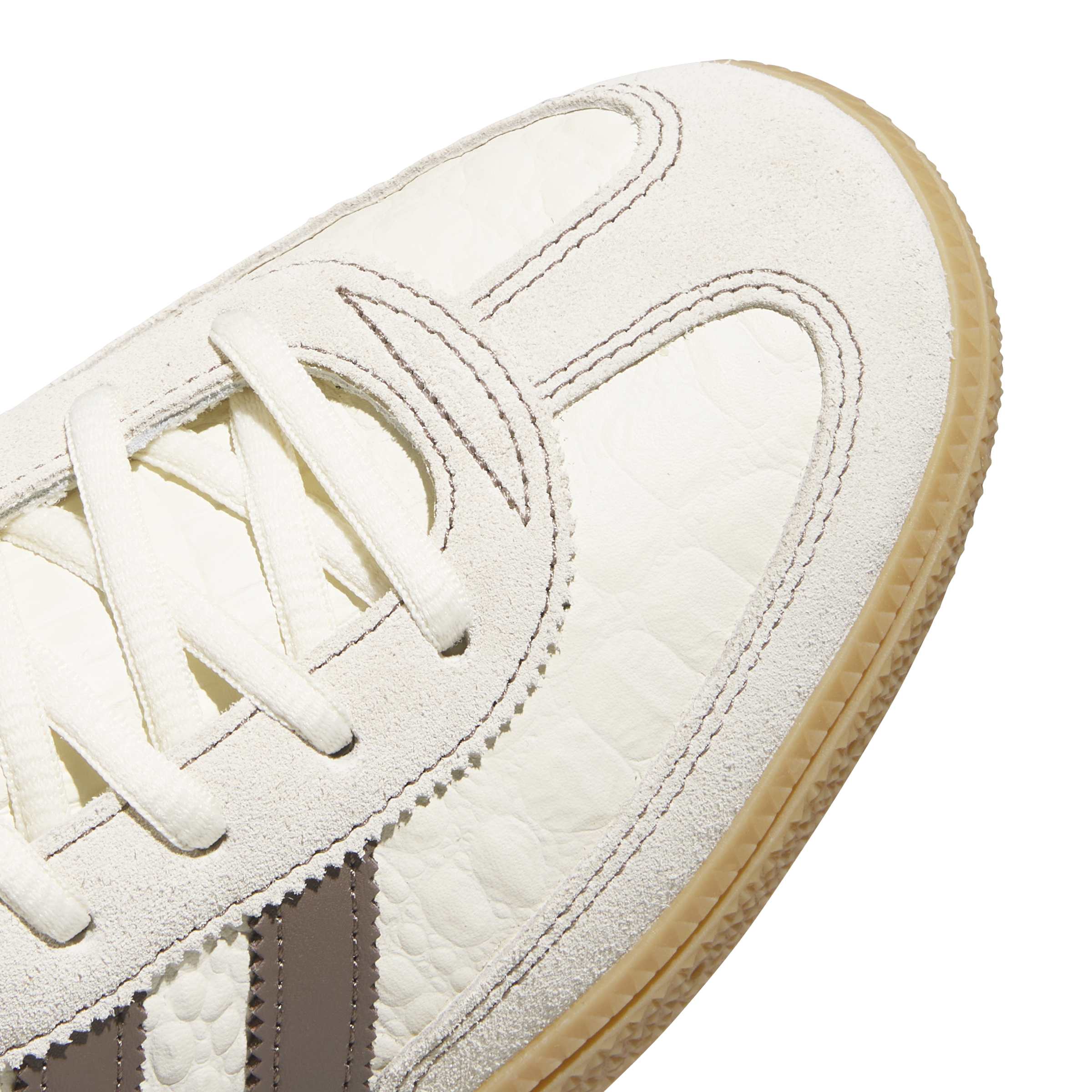HANDBALL SPEZIAL סניקרס