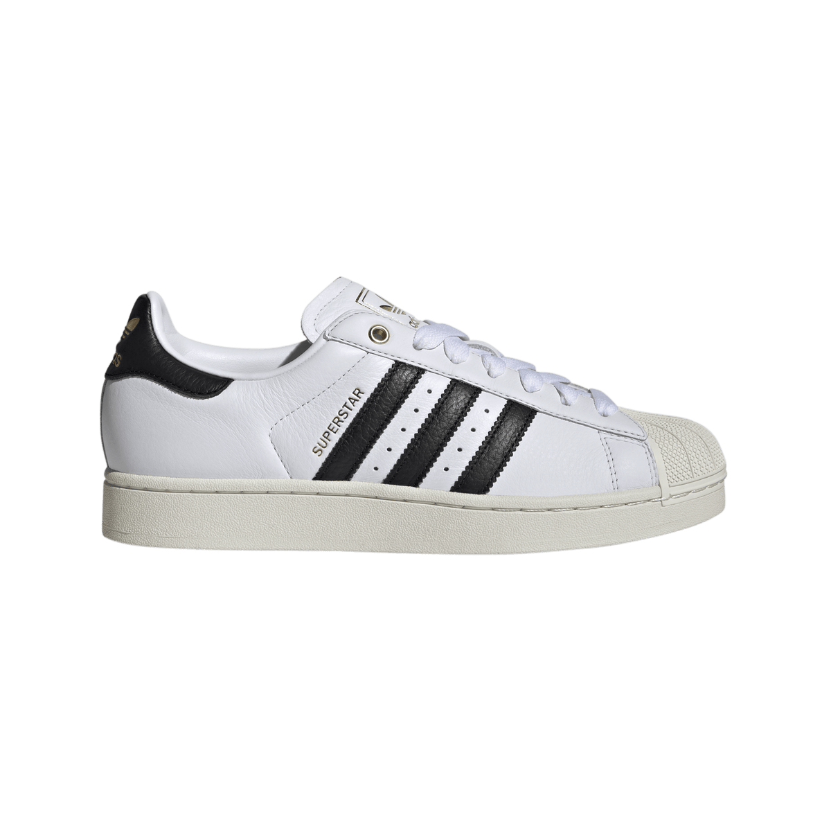 SUPERSTAR II סניקרס