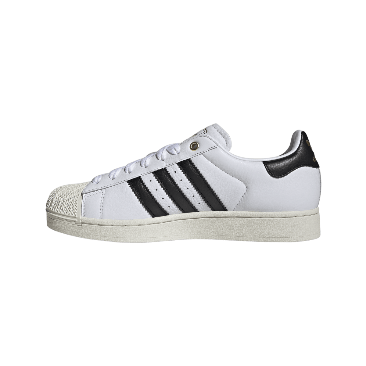 SUPERSTAR II סניקרס