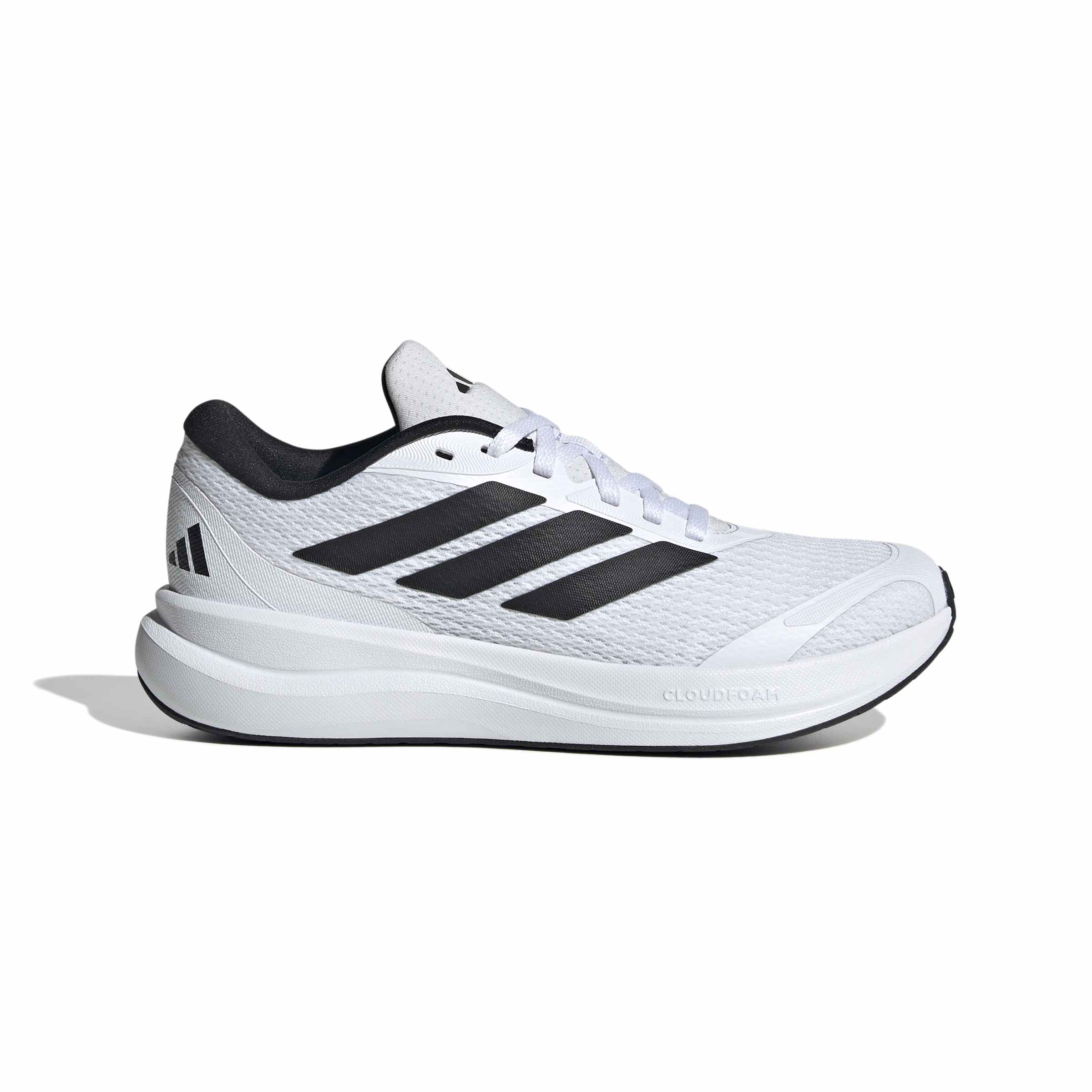 RUNFALCON 6 נעלי ריצה