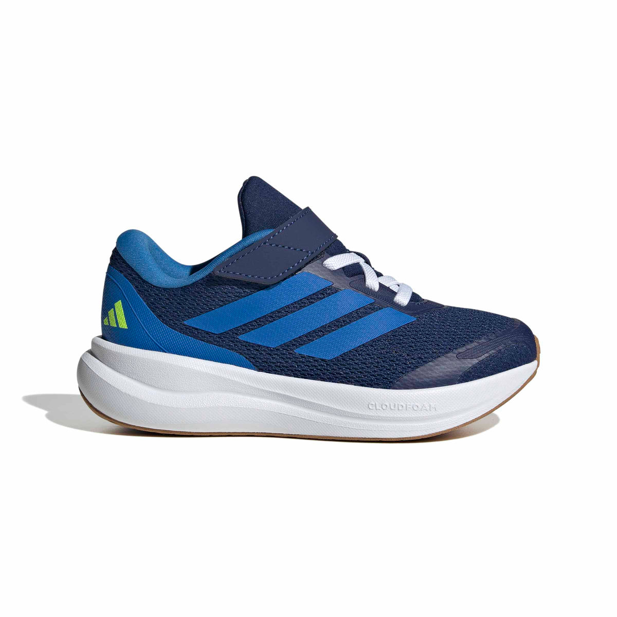 RUNFALCON 6 נעלי ריצה