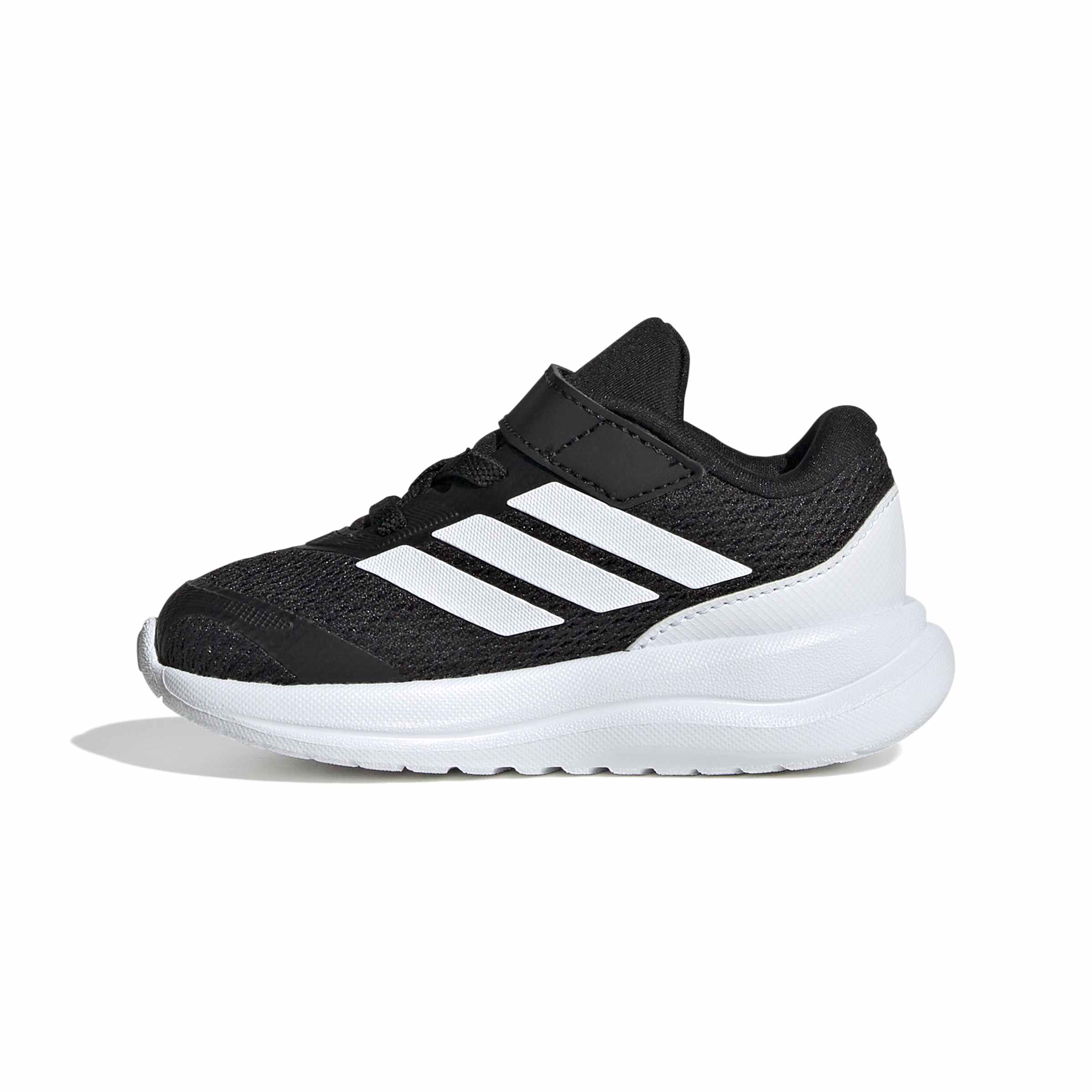 Runfalcon 6 נעלי ריצה