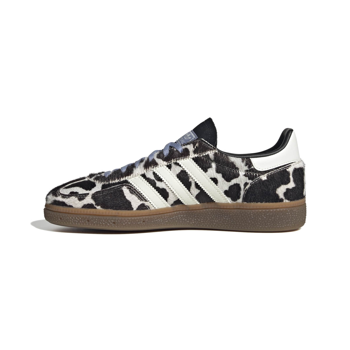HANDBALL SPEZIAL סניקרס