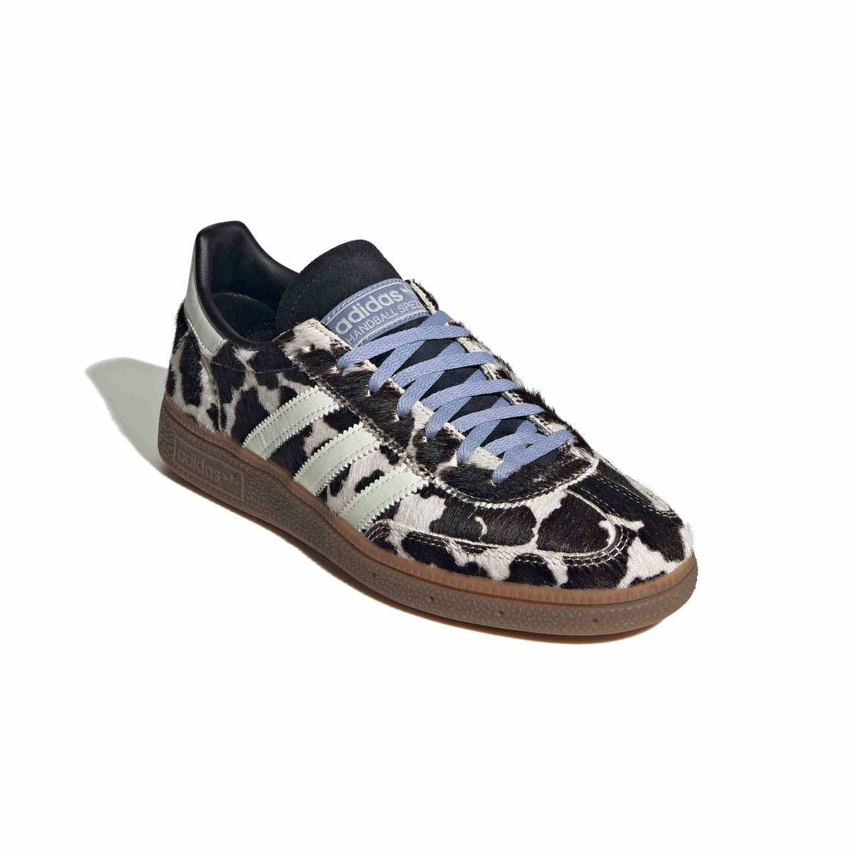 HANDBALL SPEZIAL סניקרס