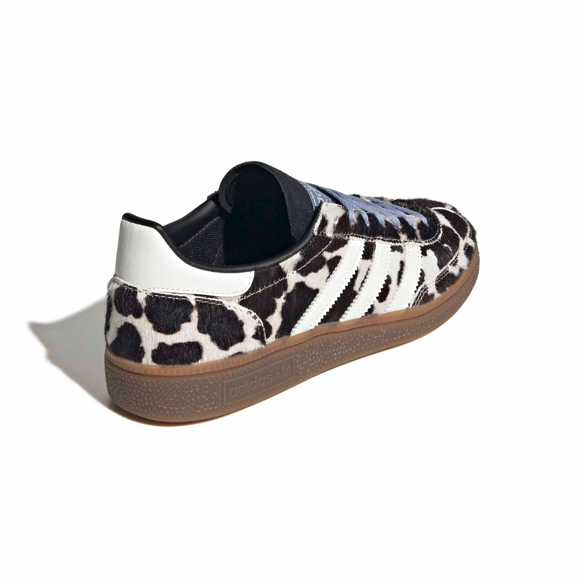 HANDBALL SPEZIAL סניקרס