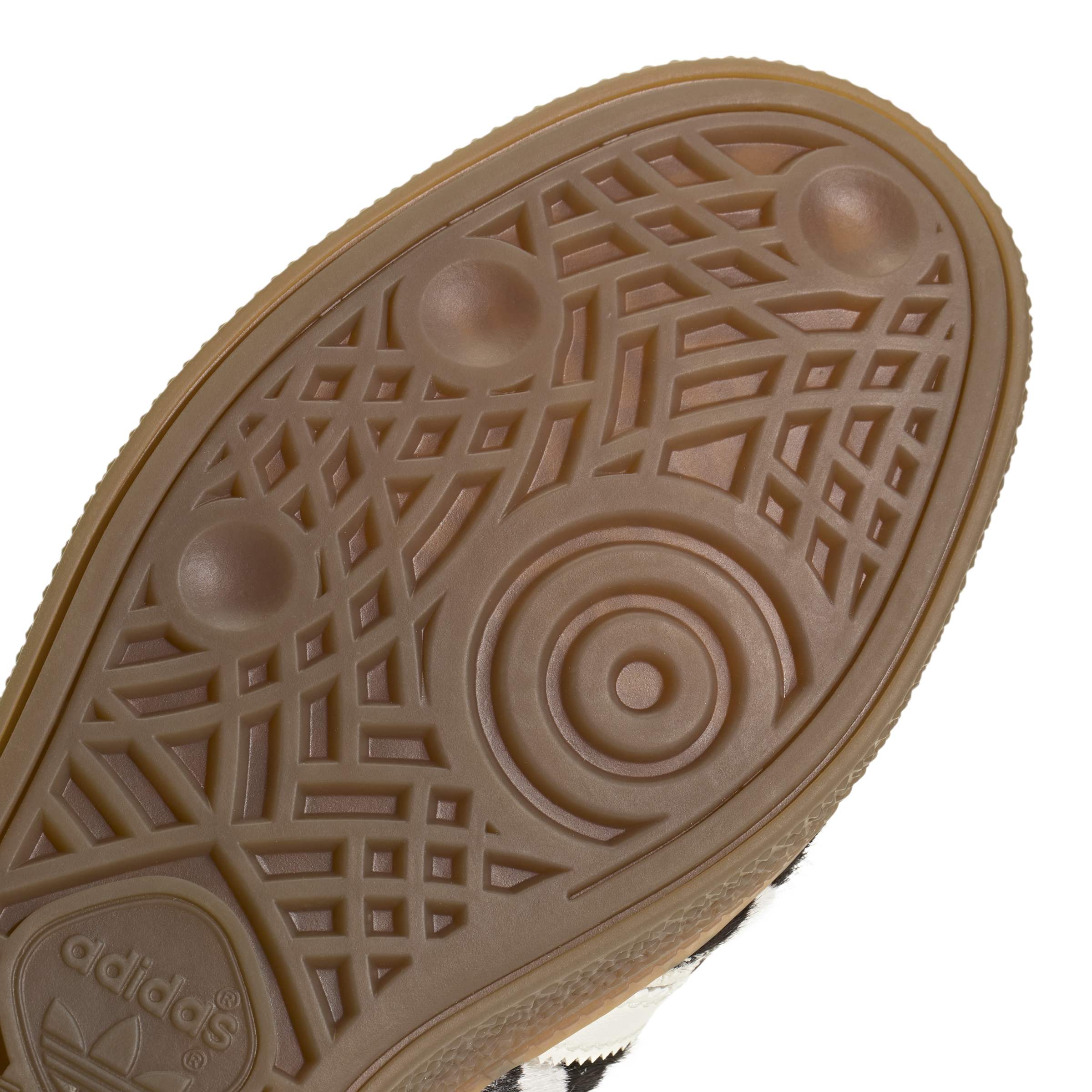 HANDBALL SPEZIAL סניקרס