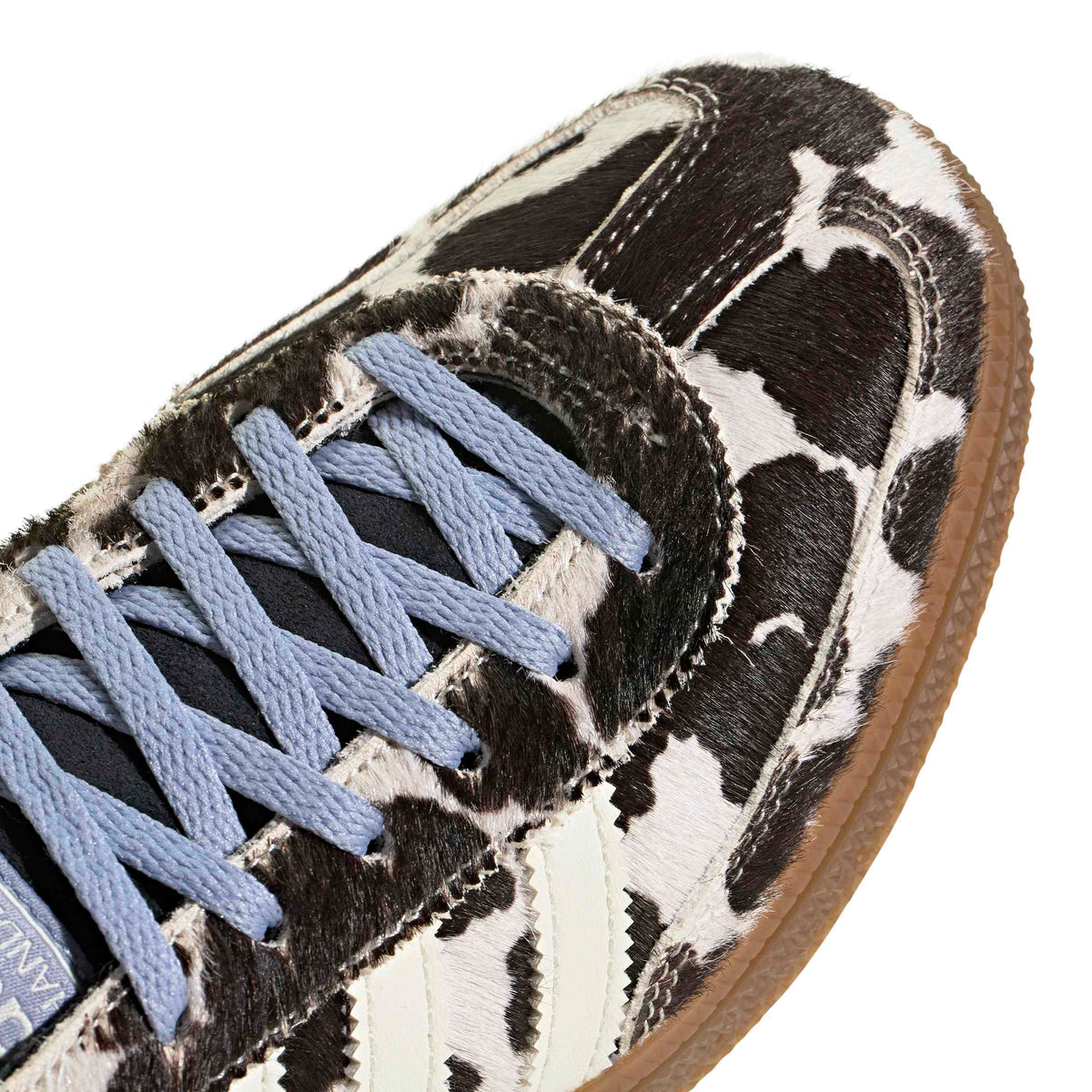 HANDBALL SPEZIAL סניקרס