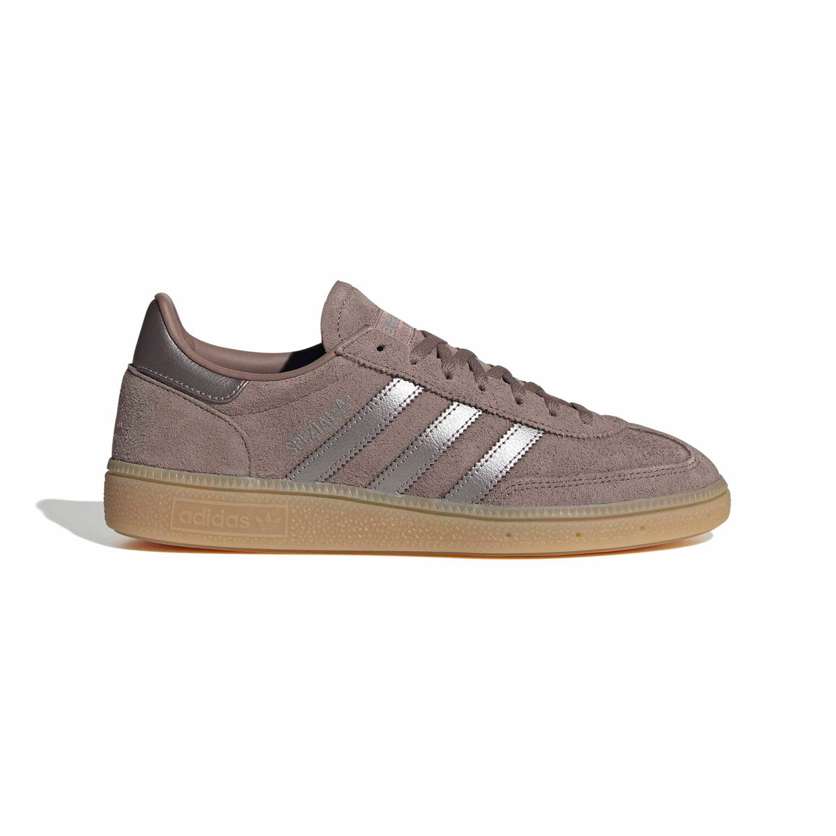HANDBALL SPEZIAL סניקרס