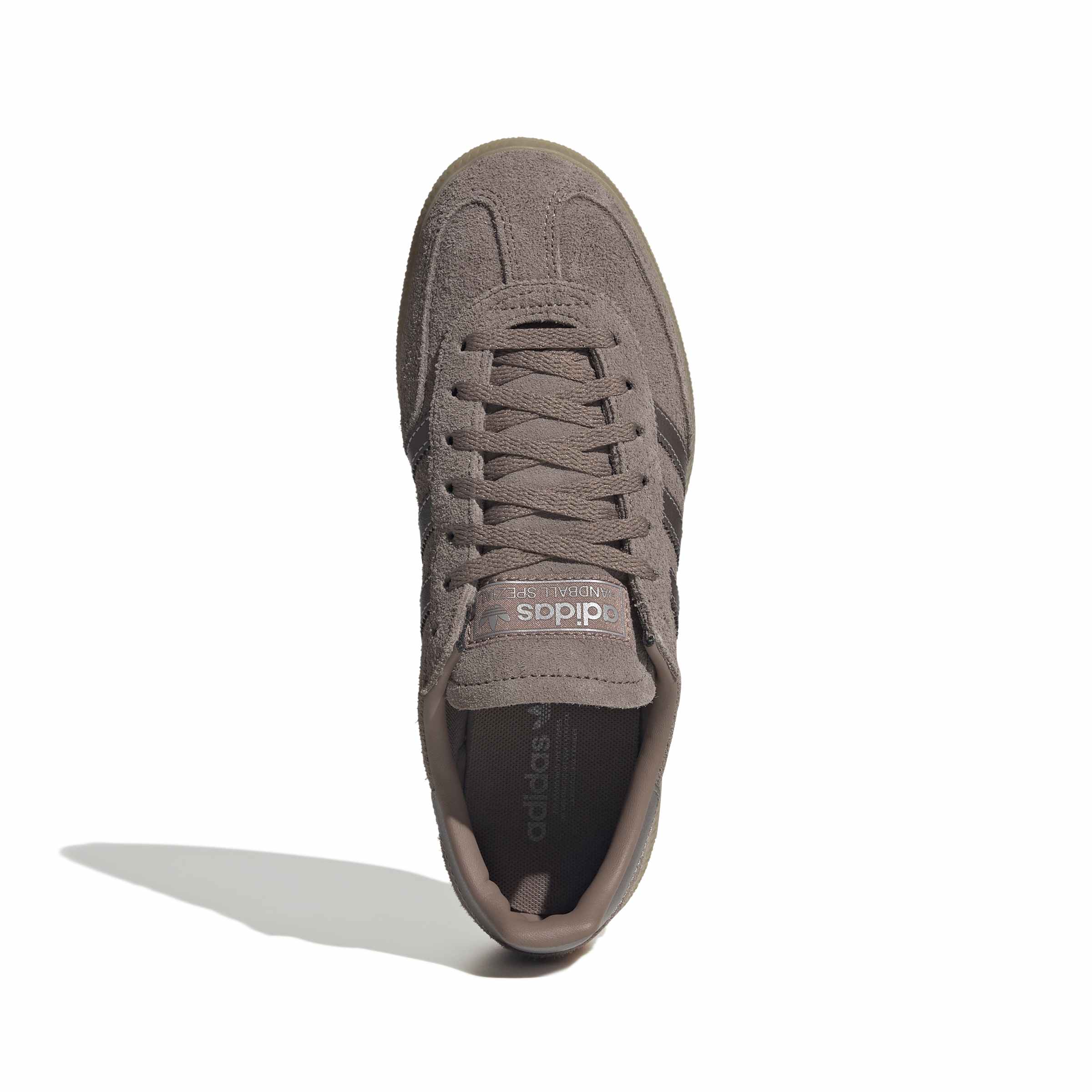 HANDBALL SPEZIAL סניקרס