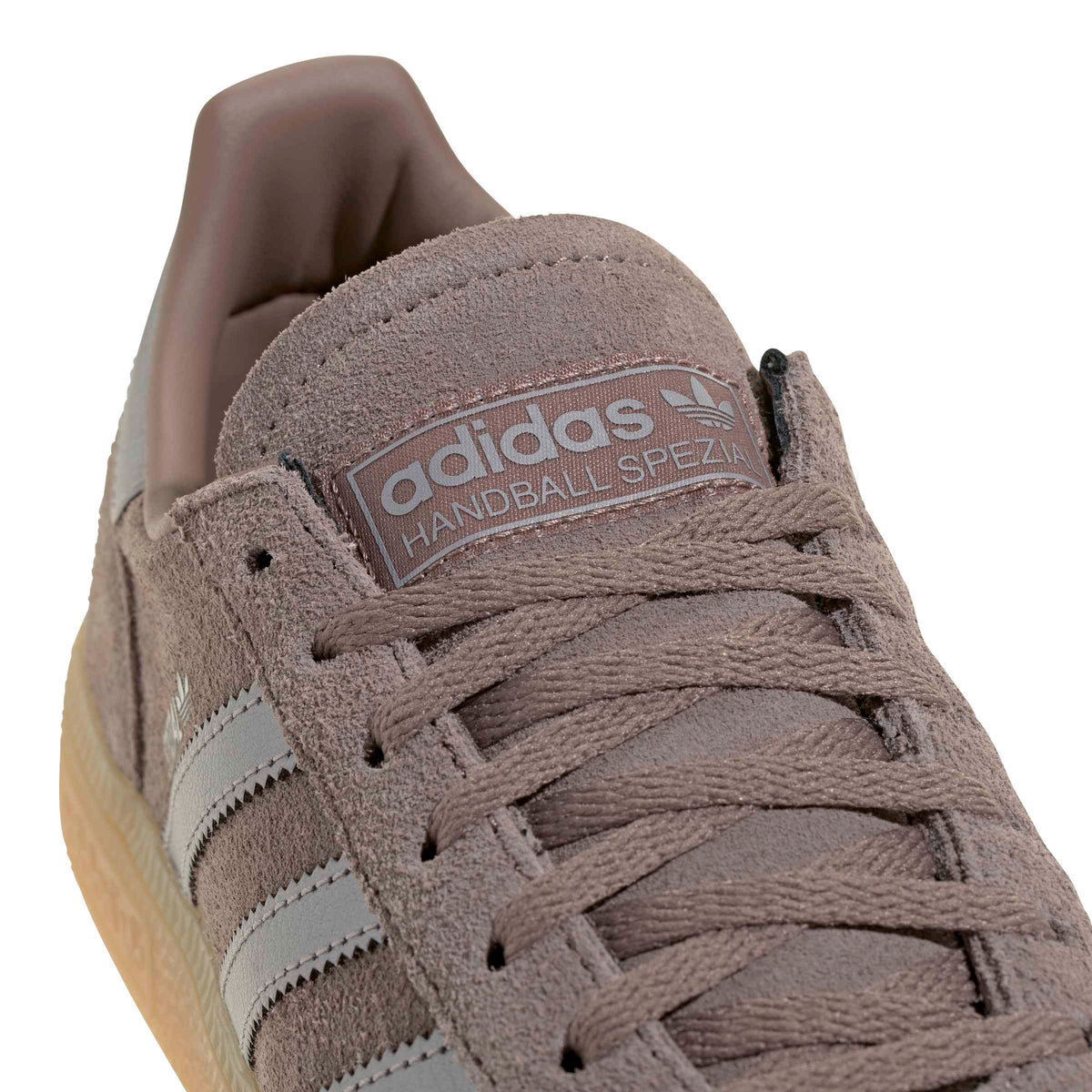HANDBALL SPEZIAL סניקרס