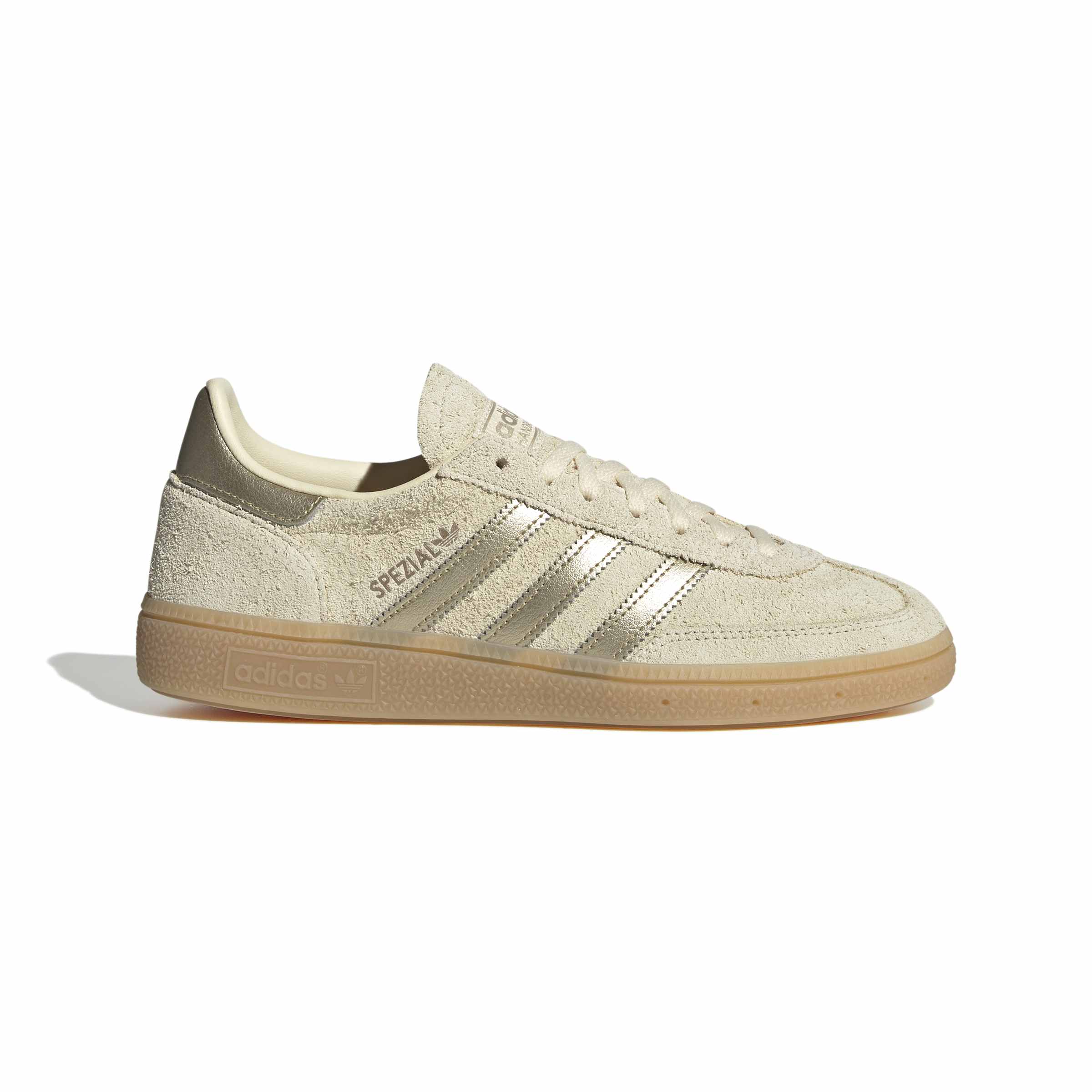 HANDBALL SPEZIAL סניקרס