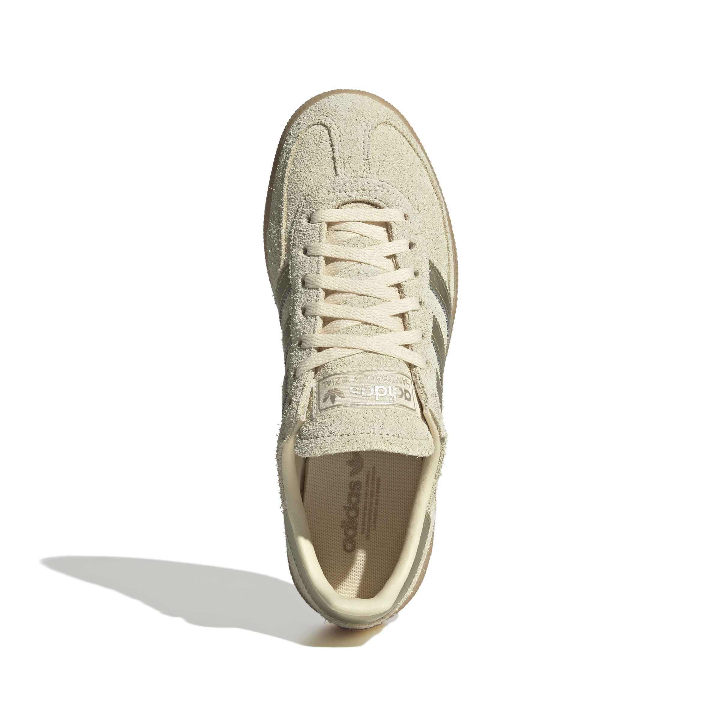HANDBALL SPEZIAL סניקרס