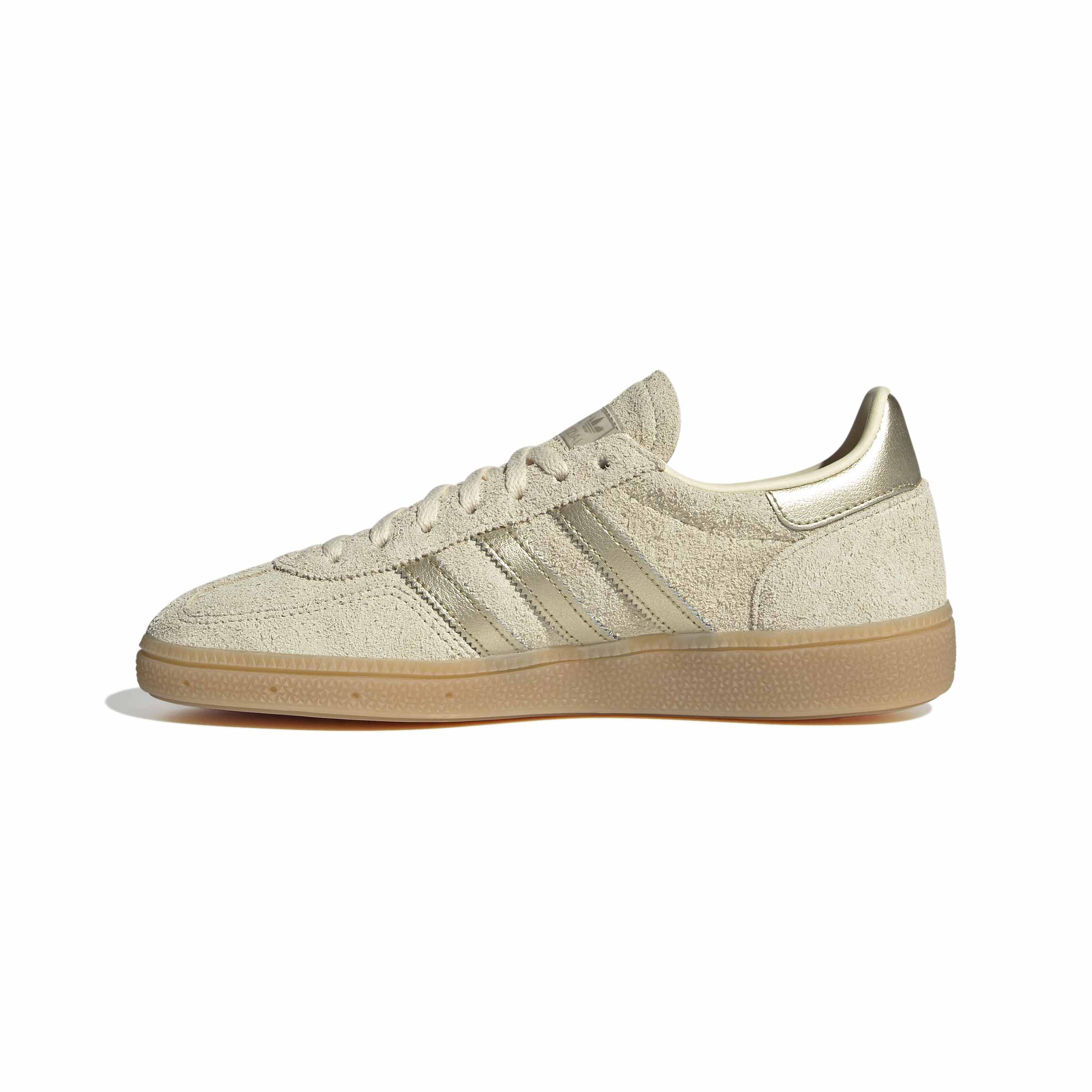 HANDBALL SPEZIAL סניקרס