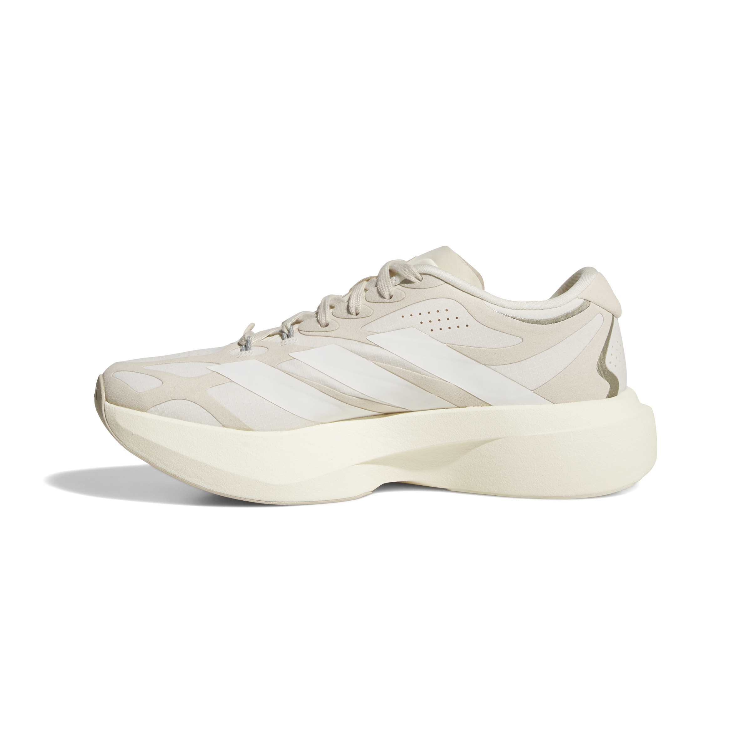 Adizero Evo SL Exo Suede Lightstrike Pro נעלי ריצה
