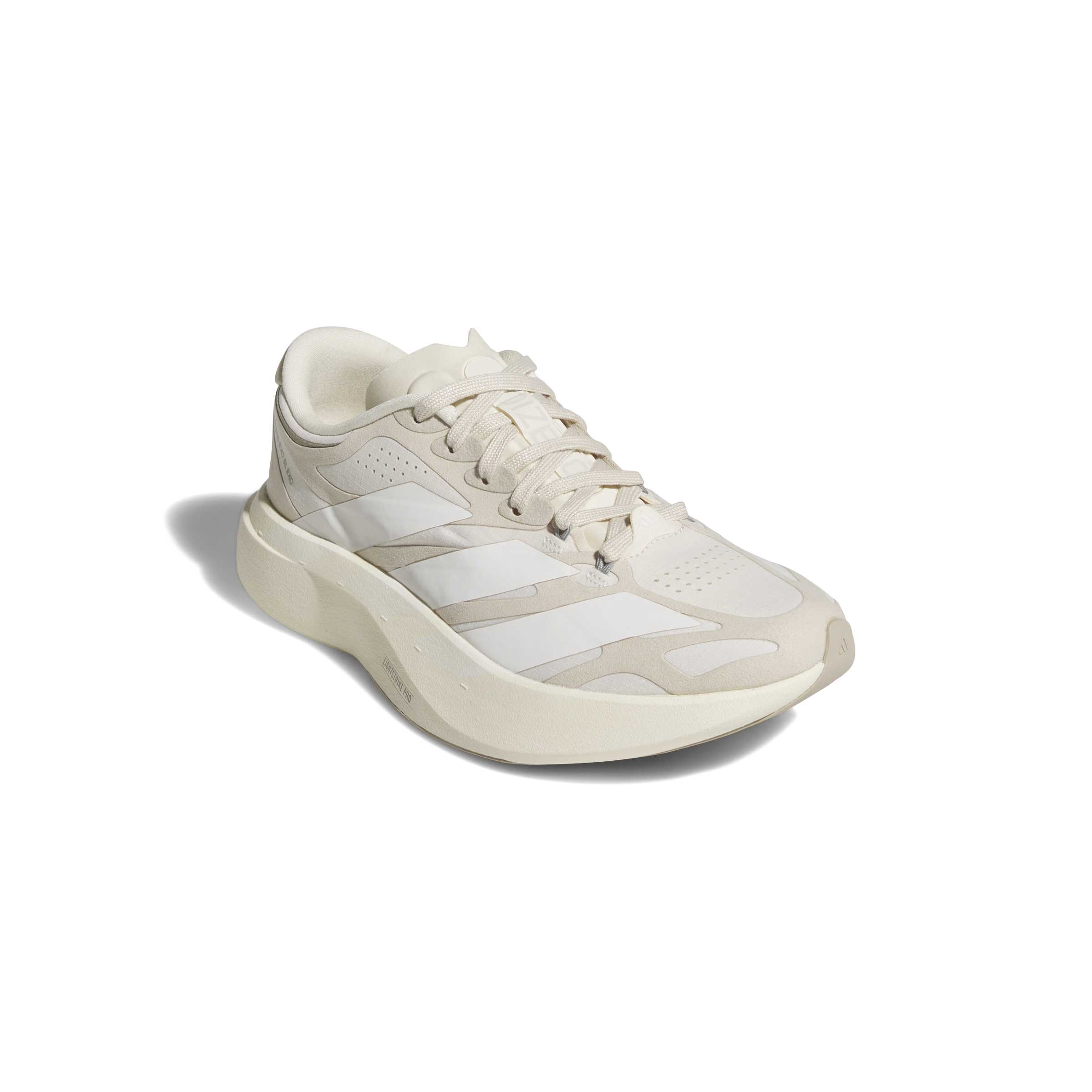 Adizero Evo SL Exo Suede Lightstrike Pro נעלי ריצה