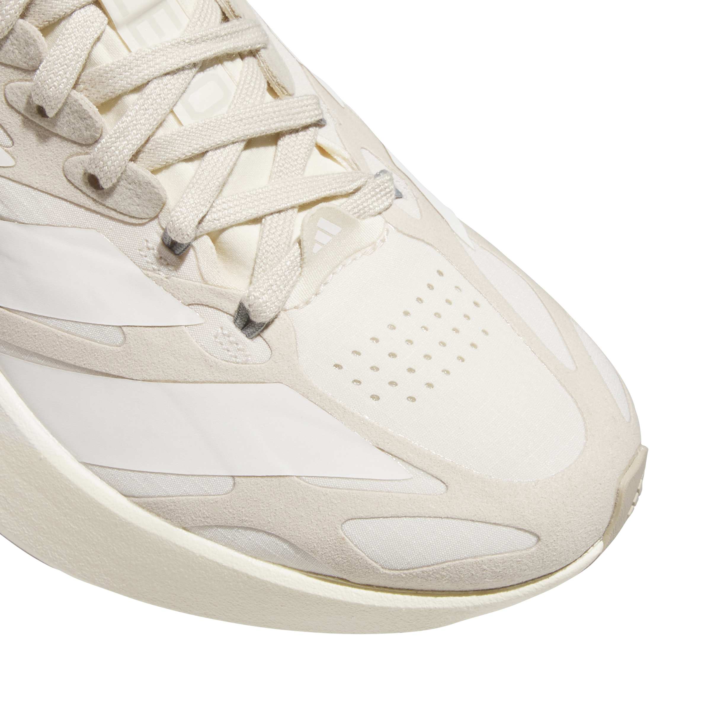Adizero Evo SL Exo Suede Lightstrike Pro נעלי ריצה