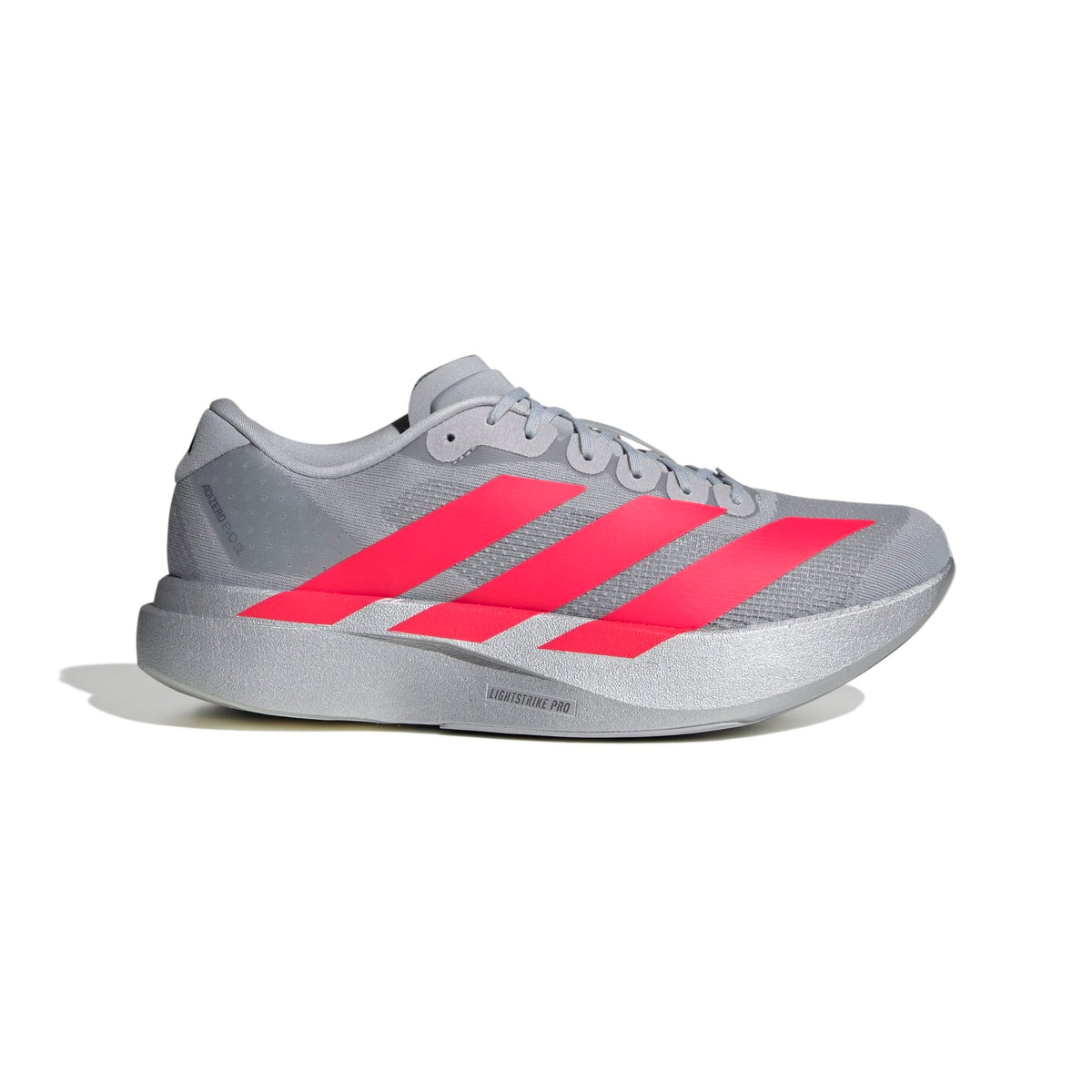 ADIZERO EVO SL נעלי ריצה