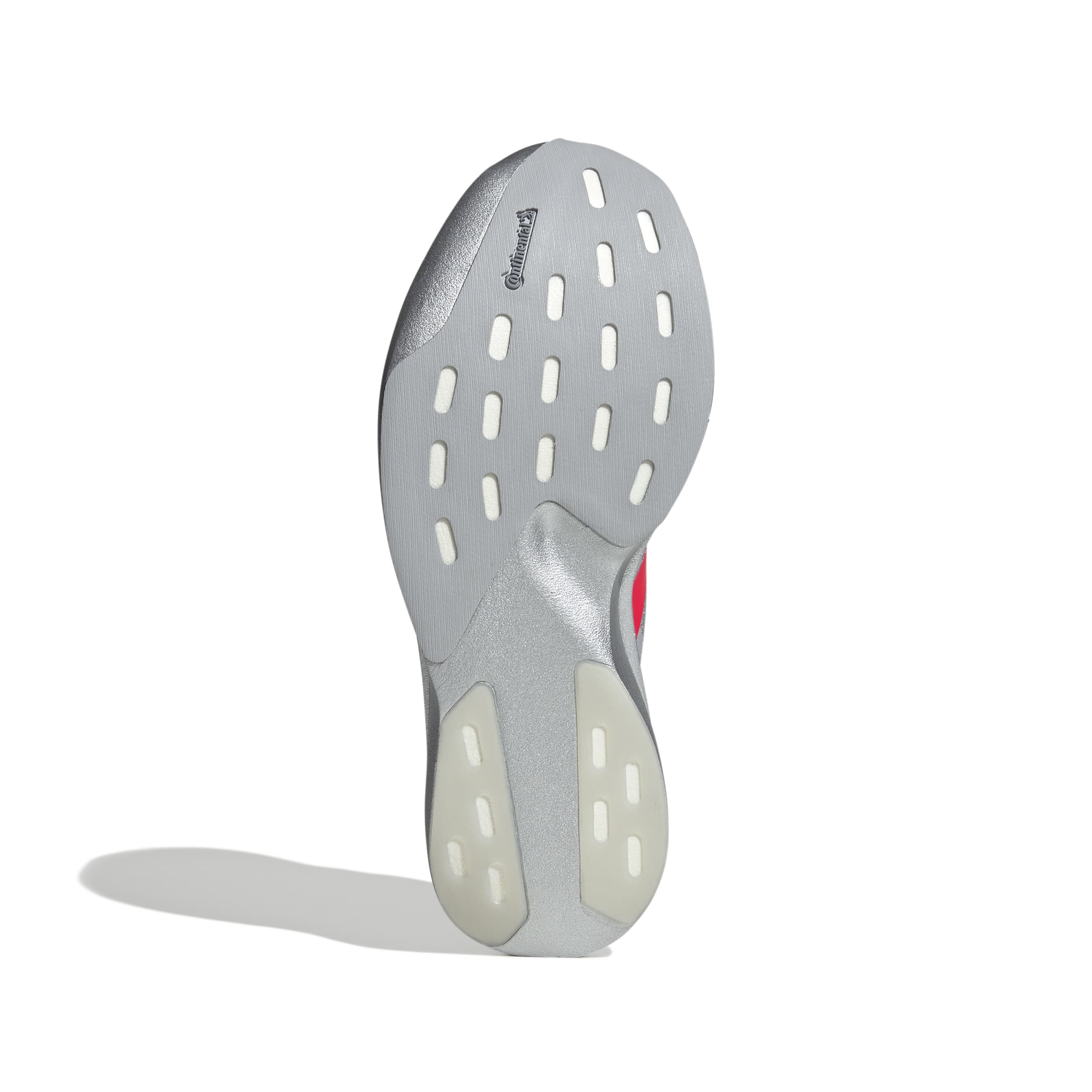 ADIZERO EVO SL נעלי ריצה