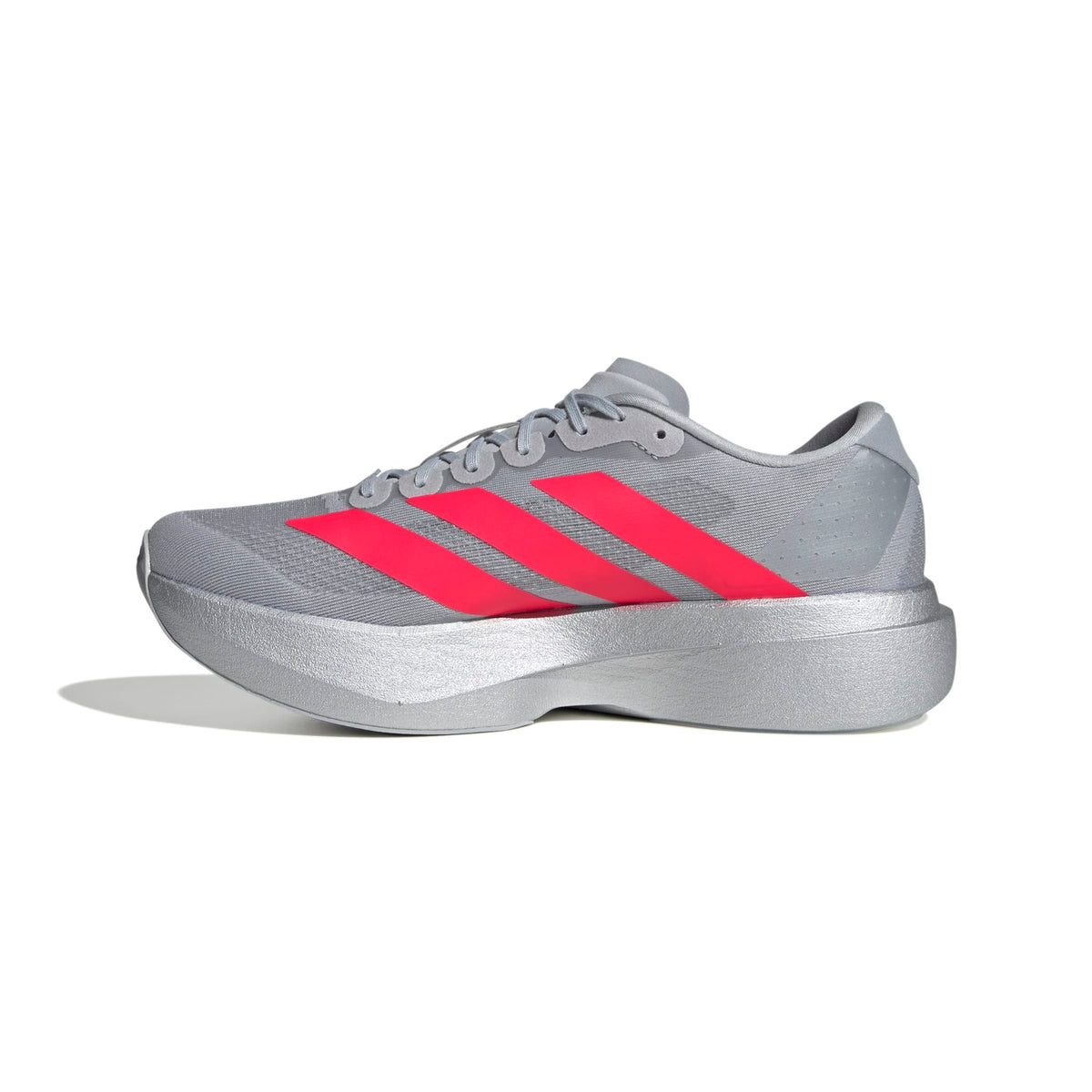 ADIZERO EVO SL נעלי ריצה