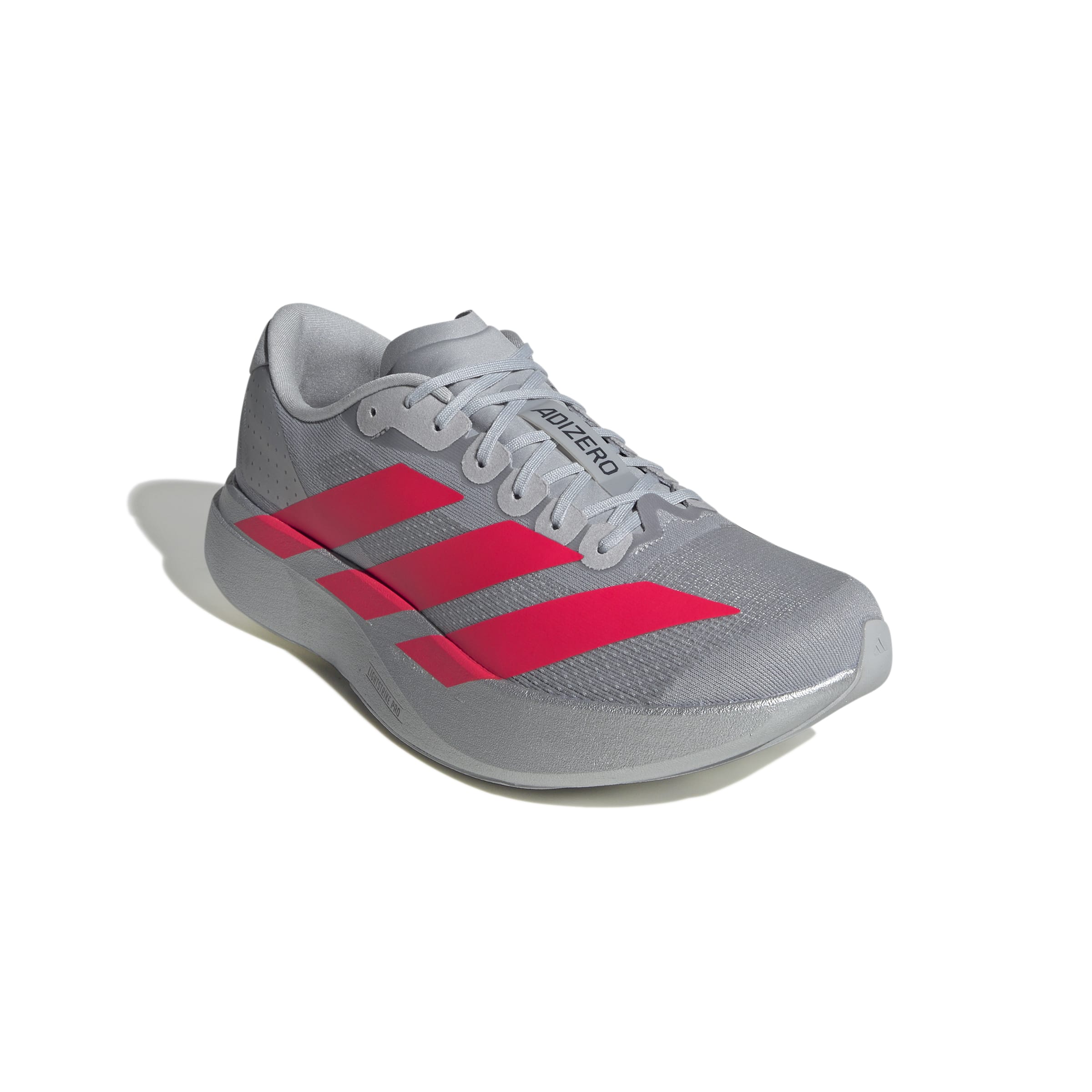 ADIZERO EVO SL נעלי ריצה