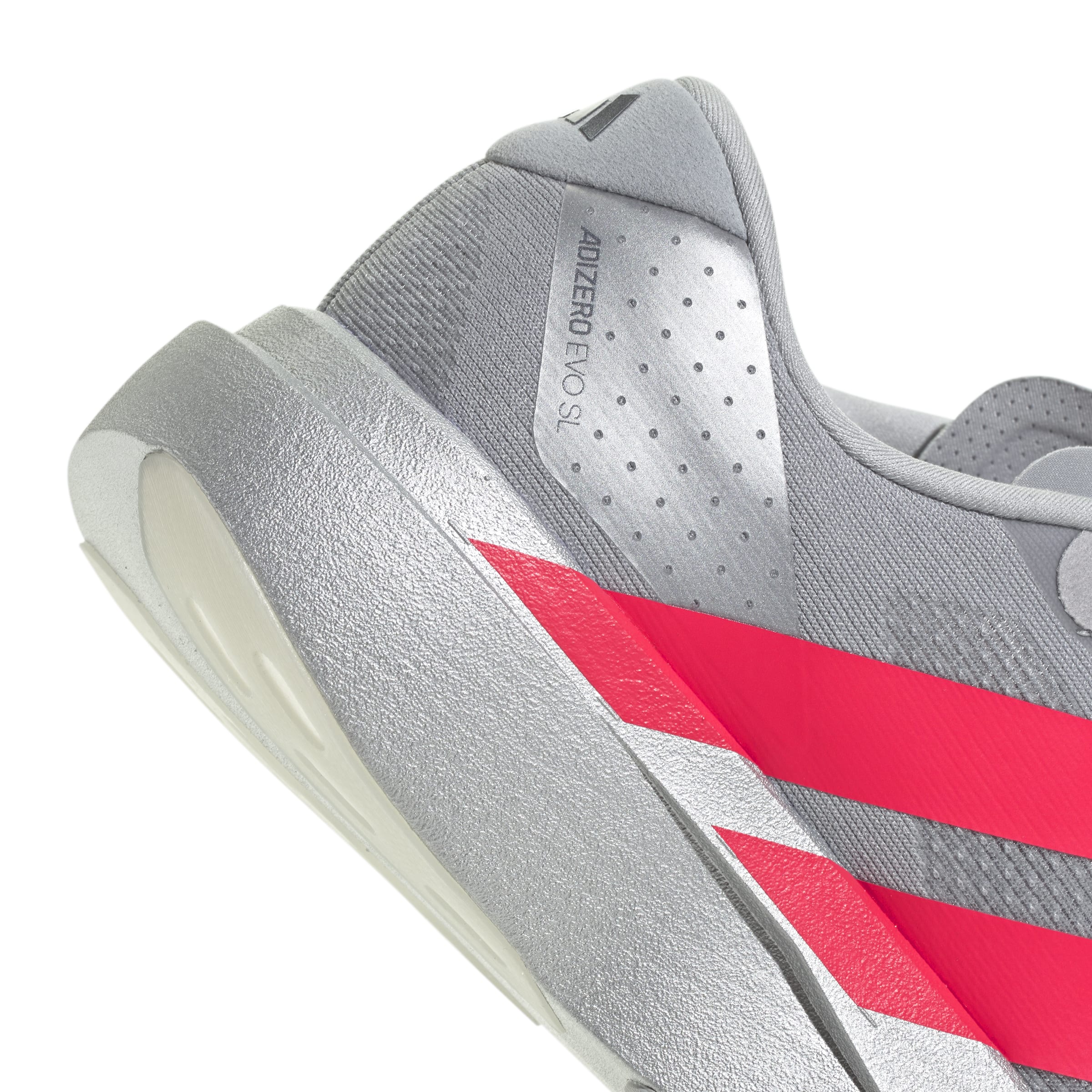 ADIZERO EVO SL נעלי ריצה