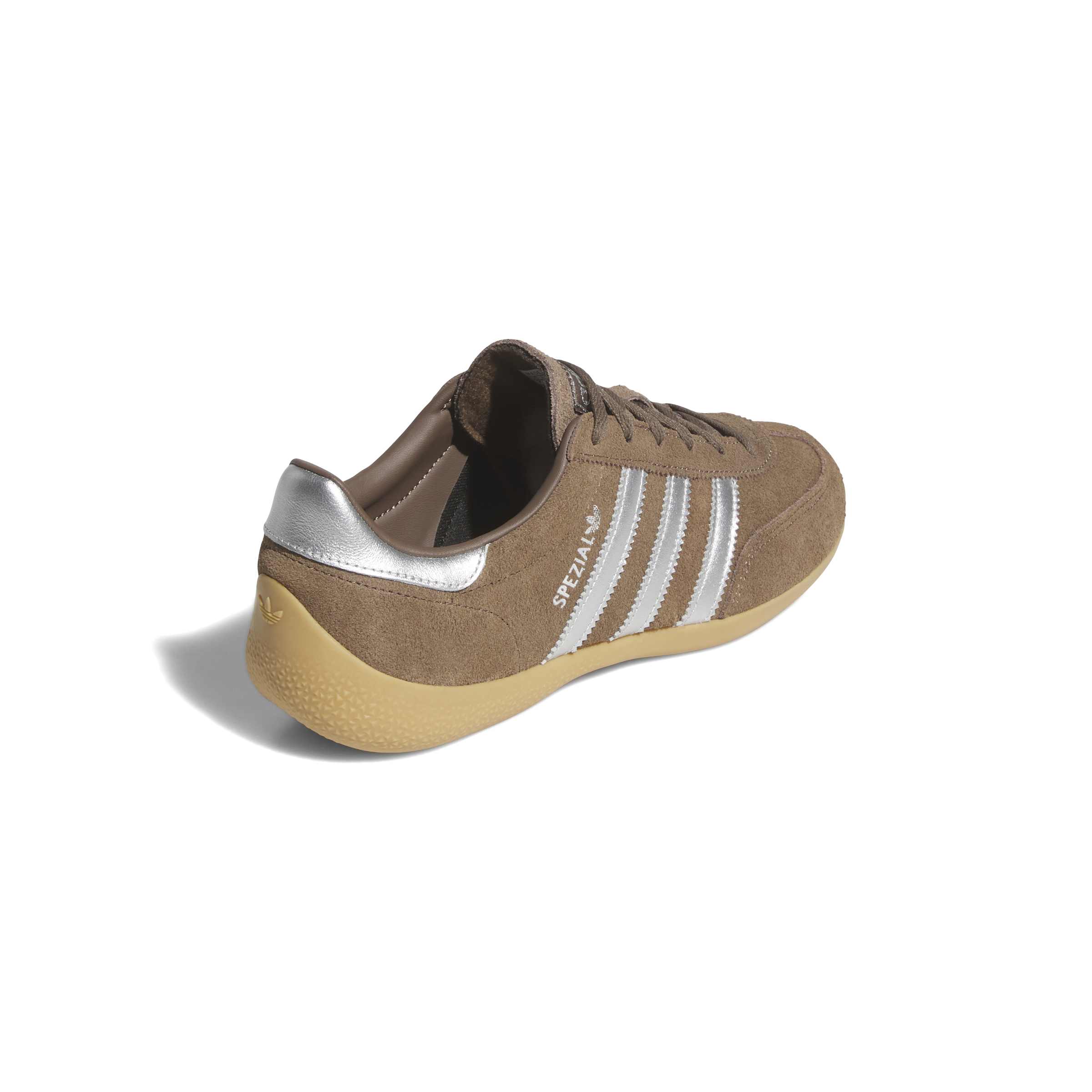 HANDBALL SPEZIAL סניקרס