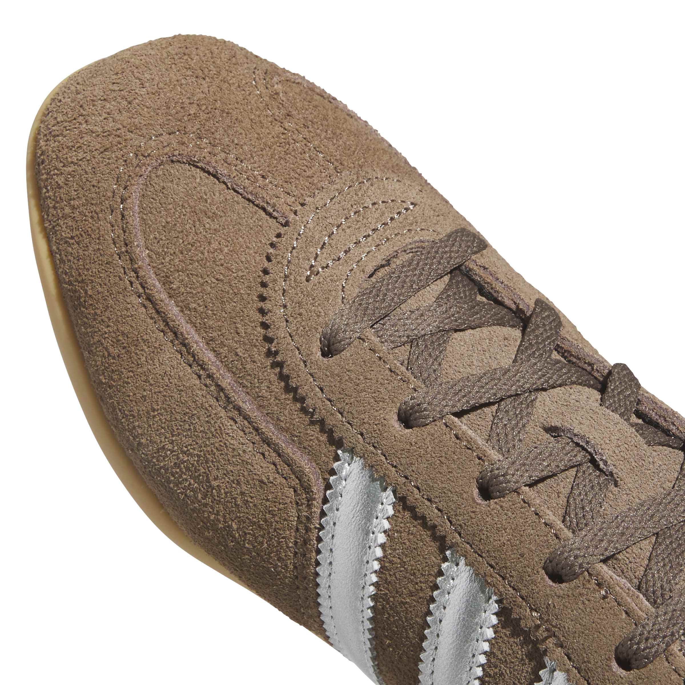 HANDBALL SPEZIAL סניקרס