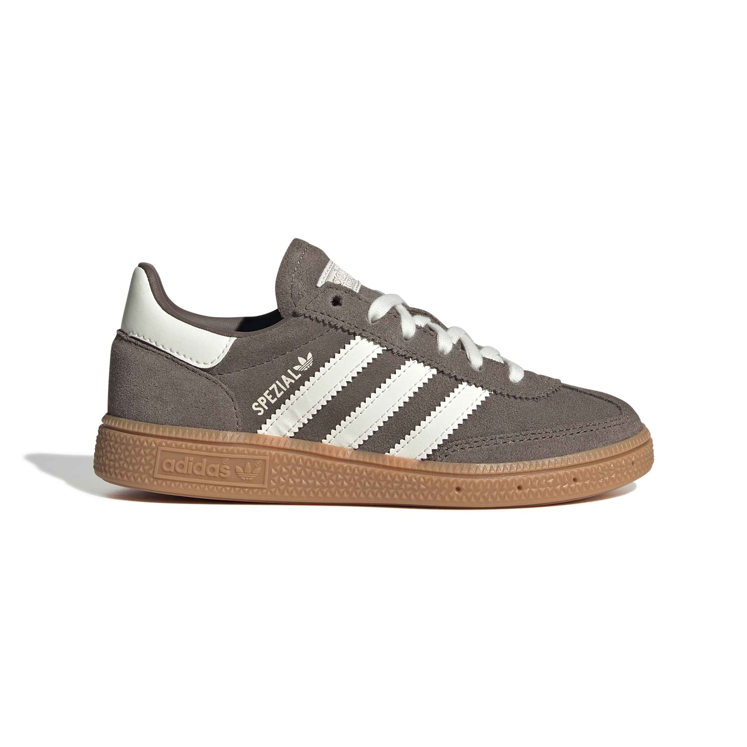 HANDBALL SPEZIAL סניקרס