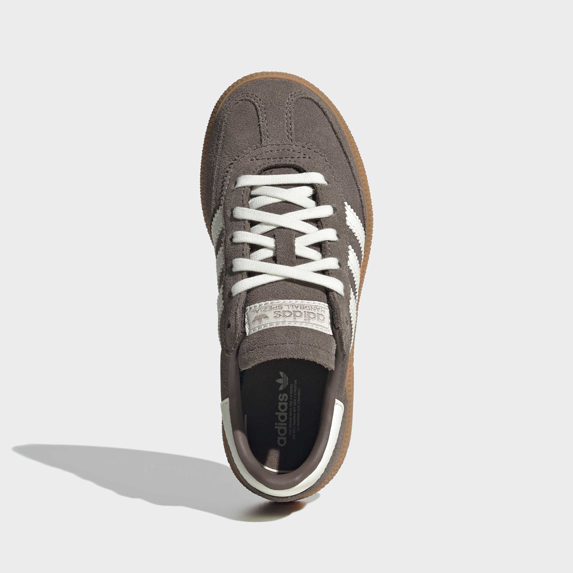 HANDBALL SPEZIAL סניקרס