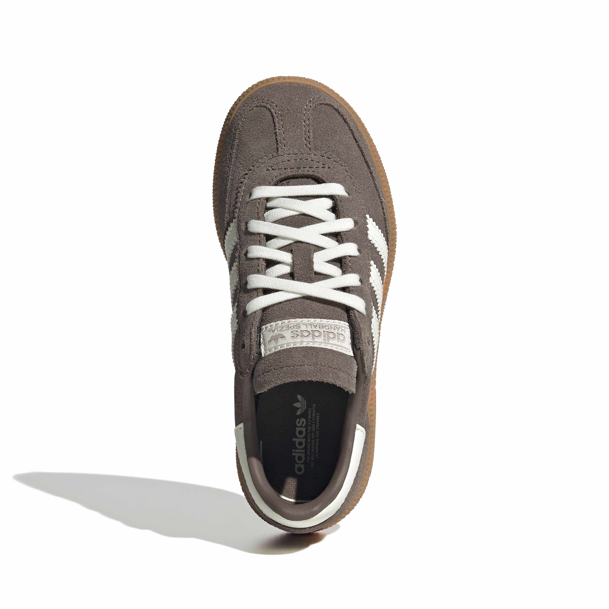 HANDBALL SPEZIAL סניקרס