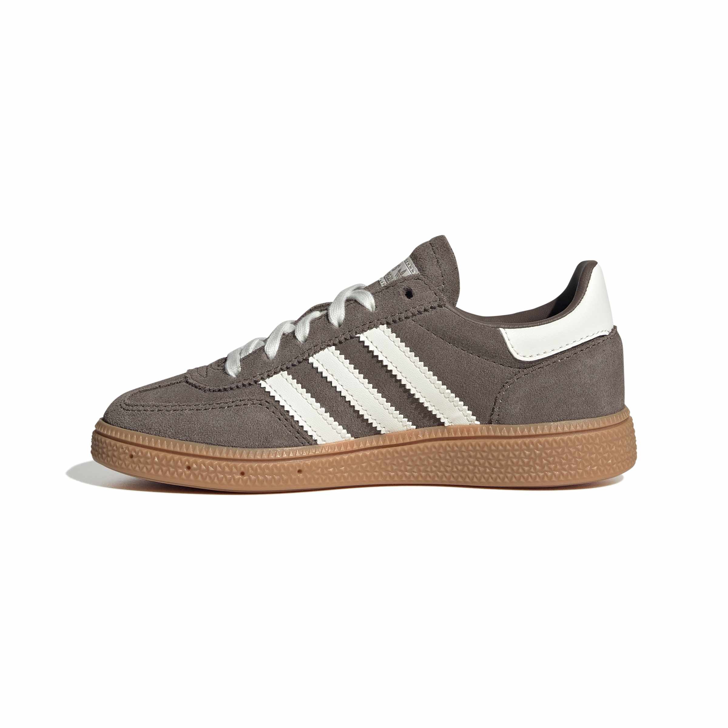 HANDBALL SPEZIAL סניקרס