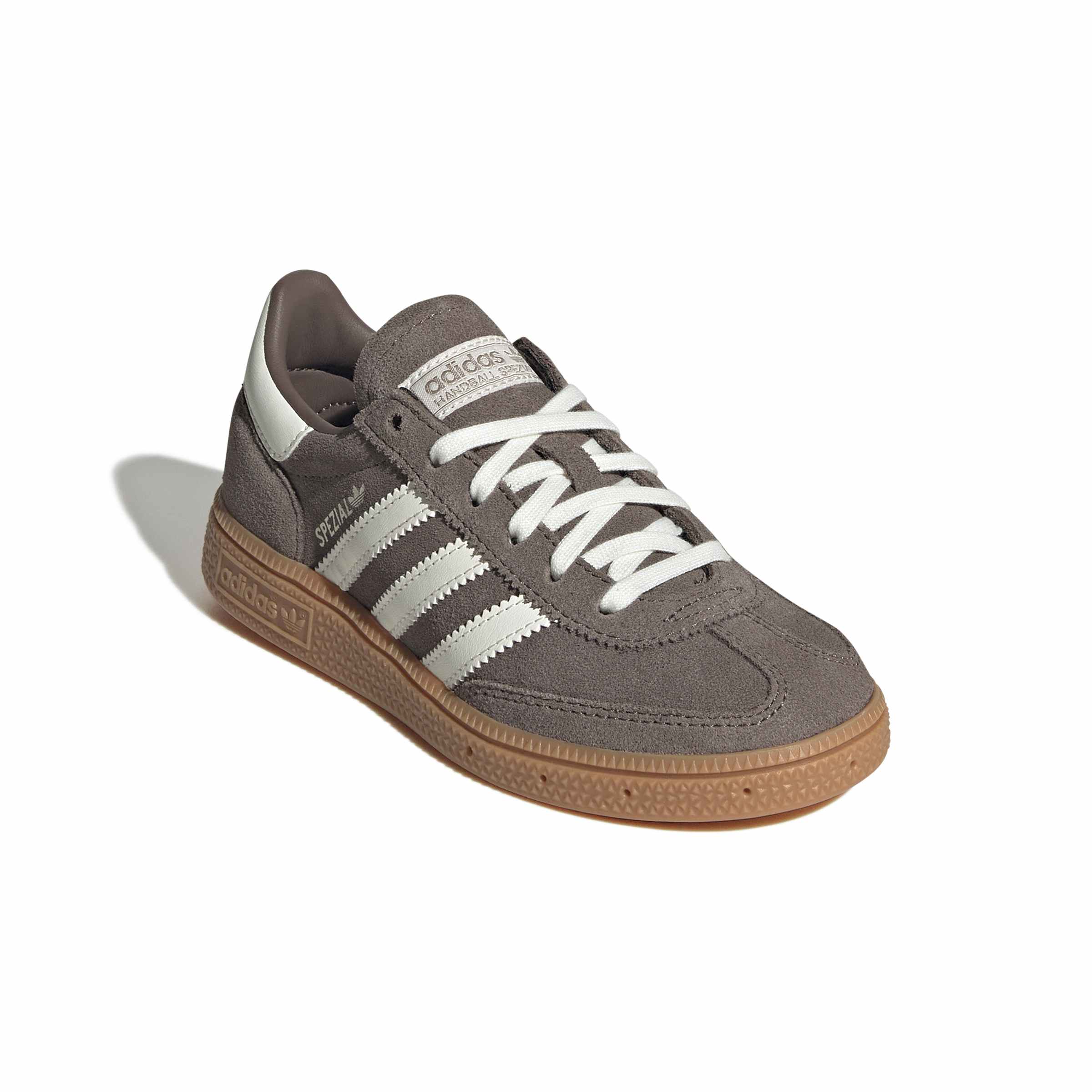 HANDBALL SPEZIAL סניקרס