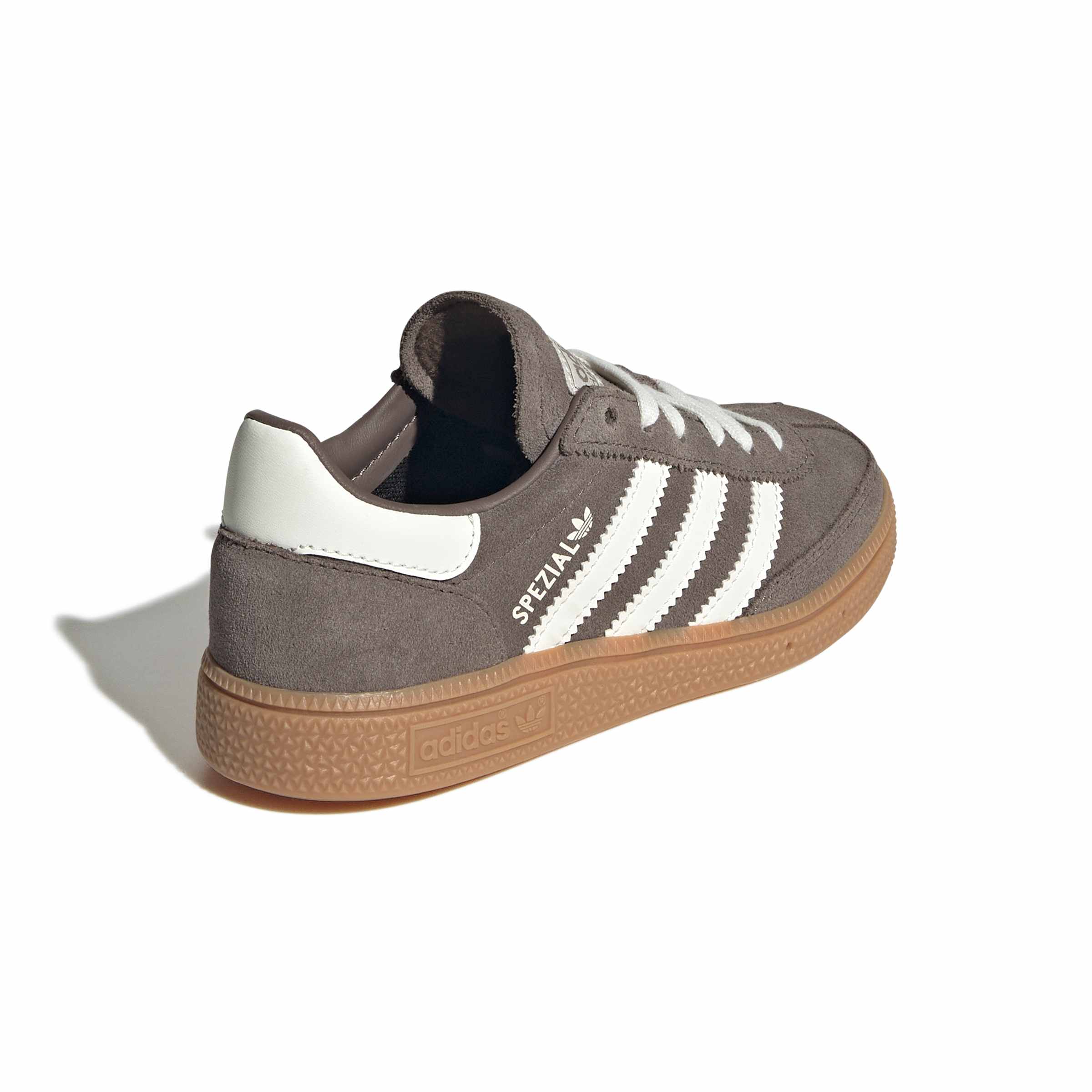 HANDBALL SPEZIAL סניקרס