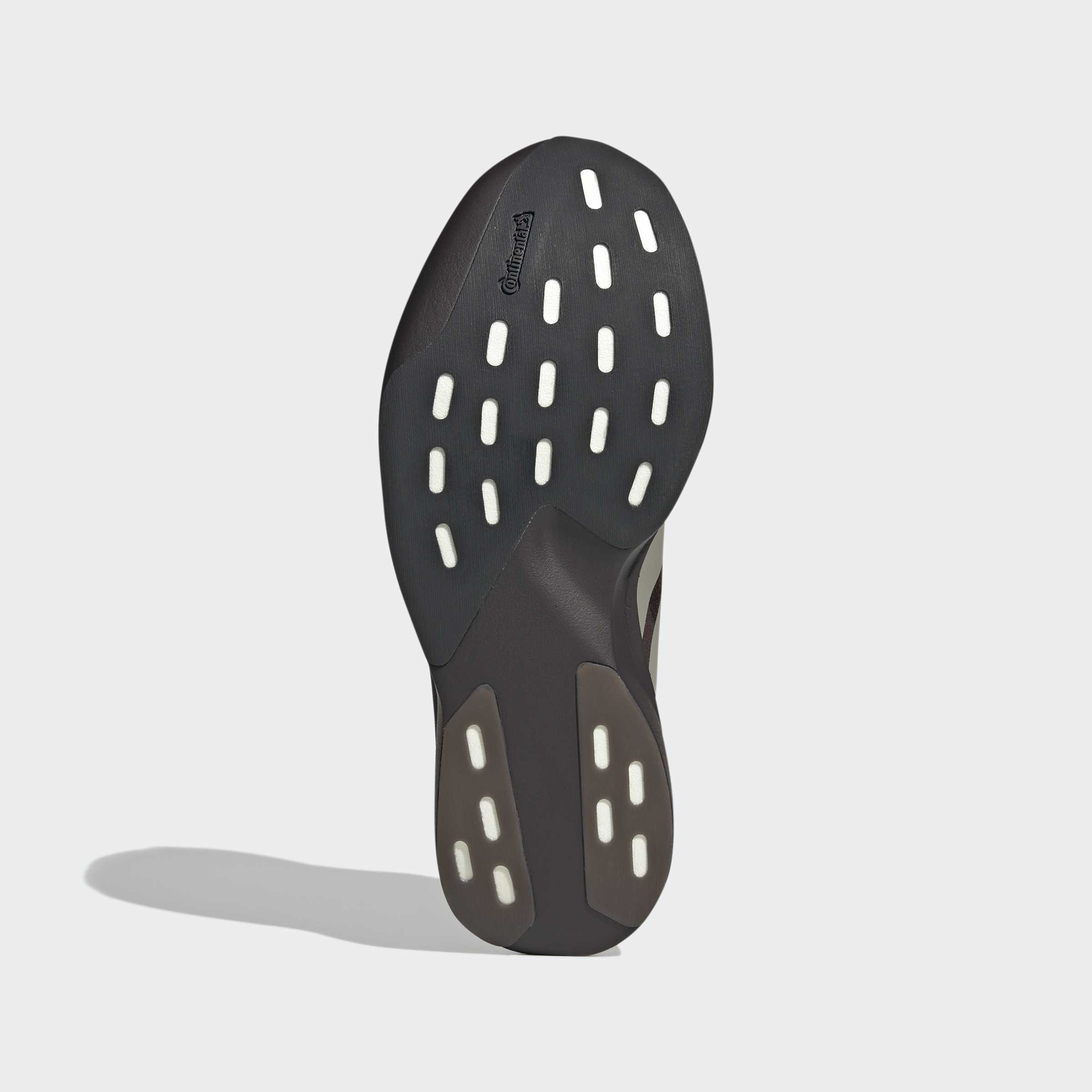 ADIZERO EVO SL נעלי ריצה